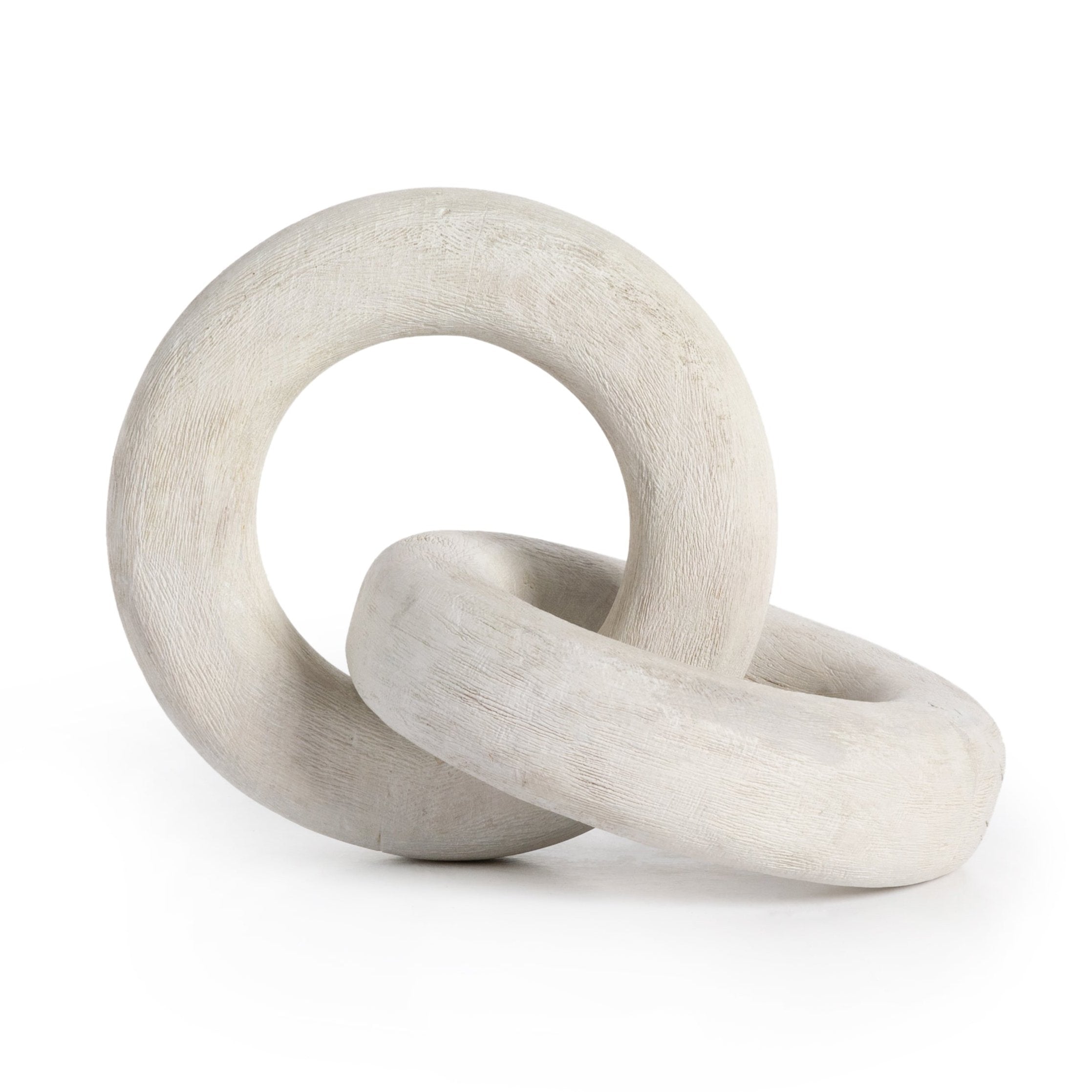 Reclaimed Wood Knot-Decorative Objects-StyleMeGHD