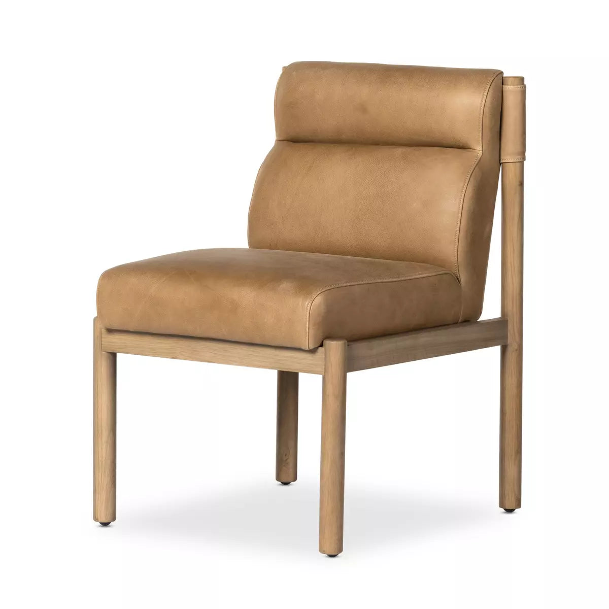 Anniston Dining Chair - StyleMeGHD - Dining Chairs