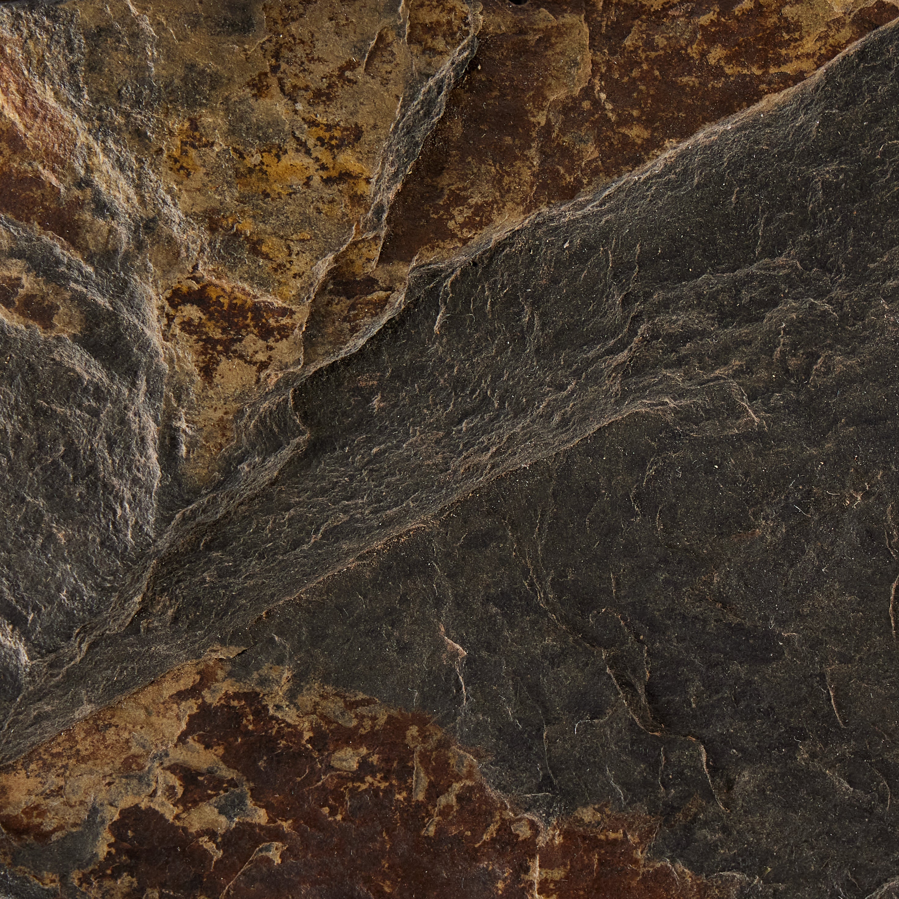 Stone Tic Tac Toe-Grey Stone