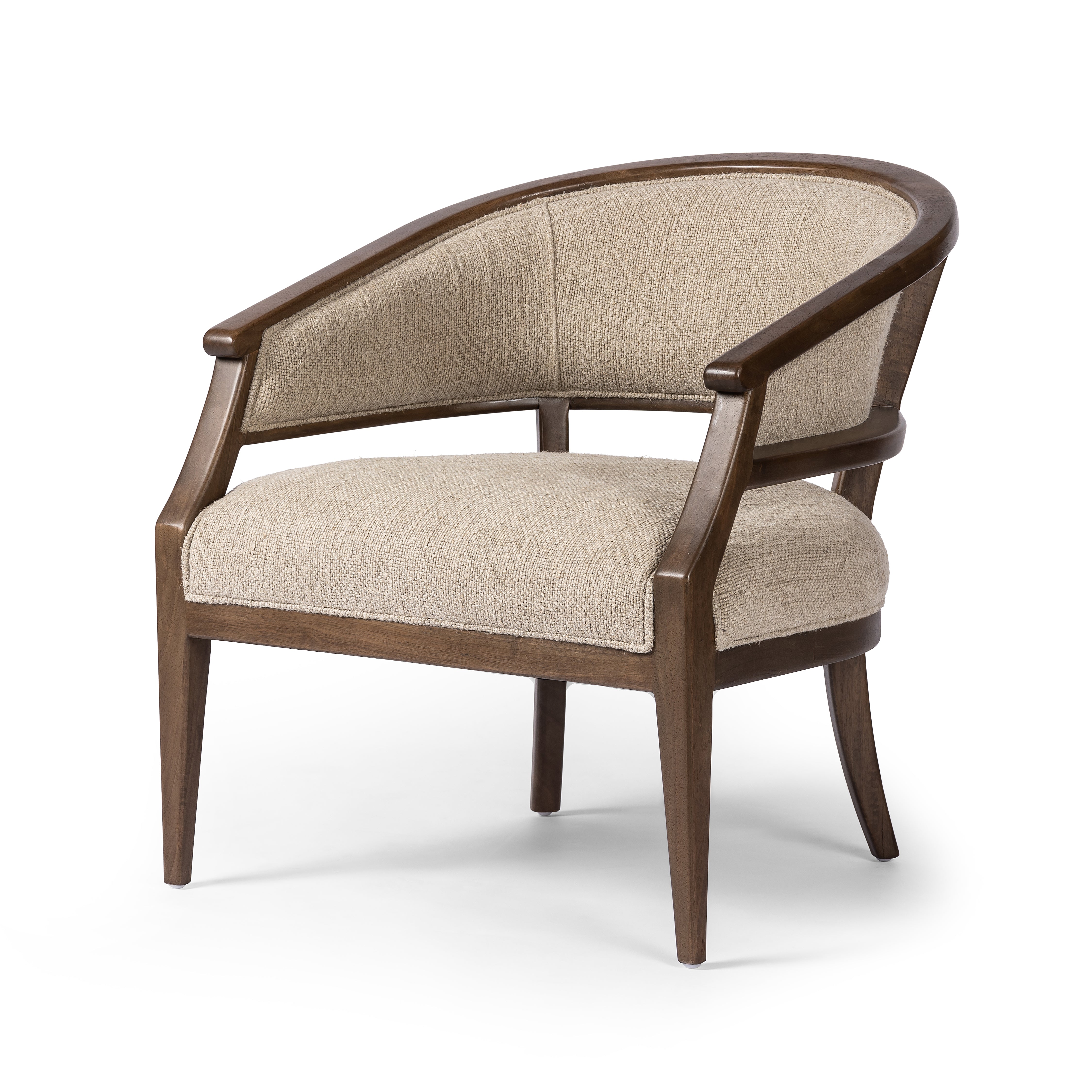 Osmond Chair - StyleMeGHD - 