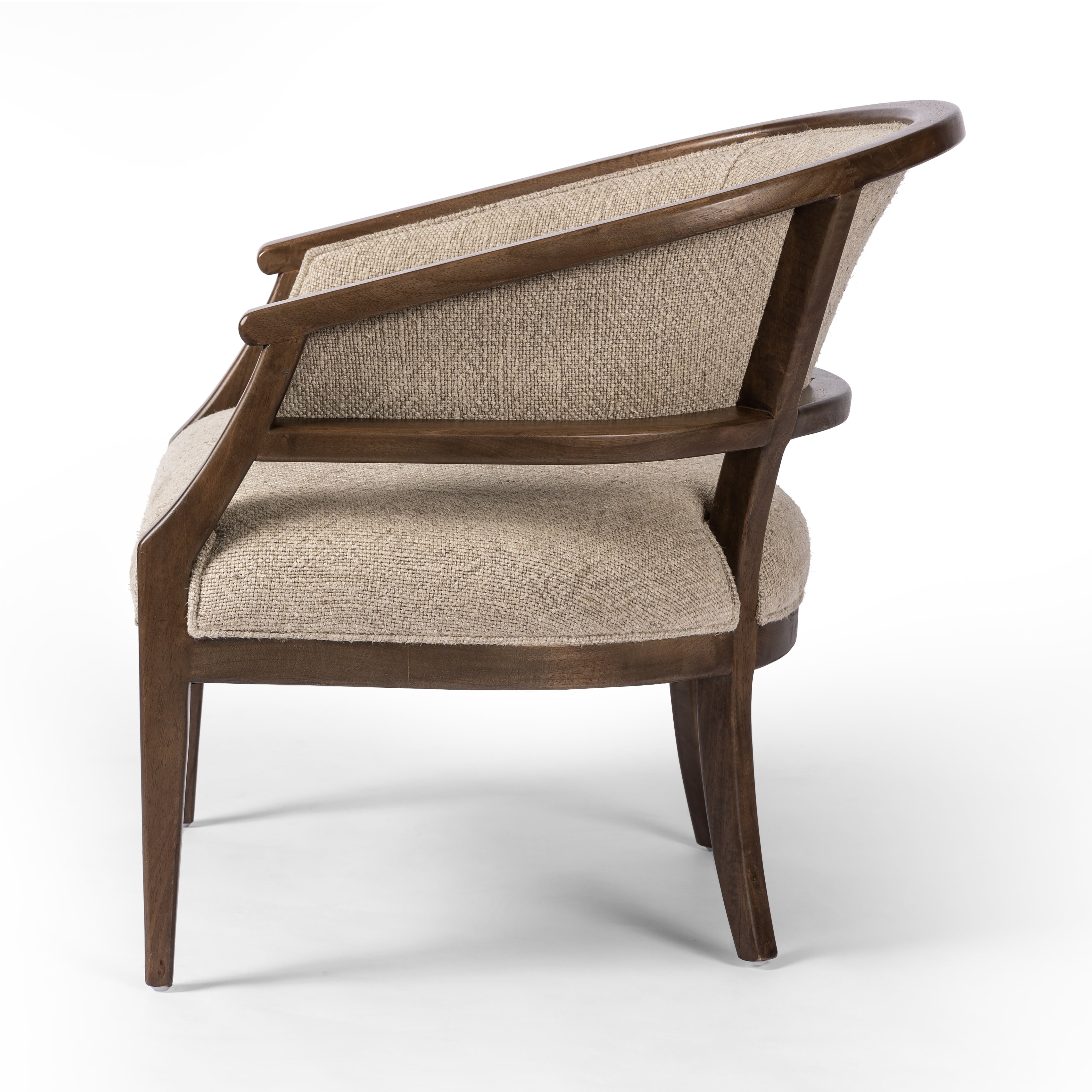 Osmond Chair - StyleMeGHD - 