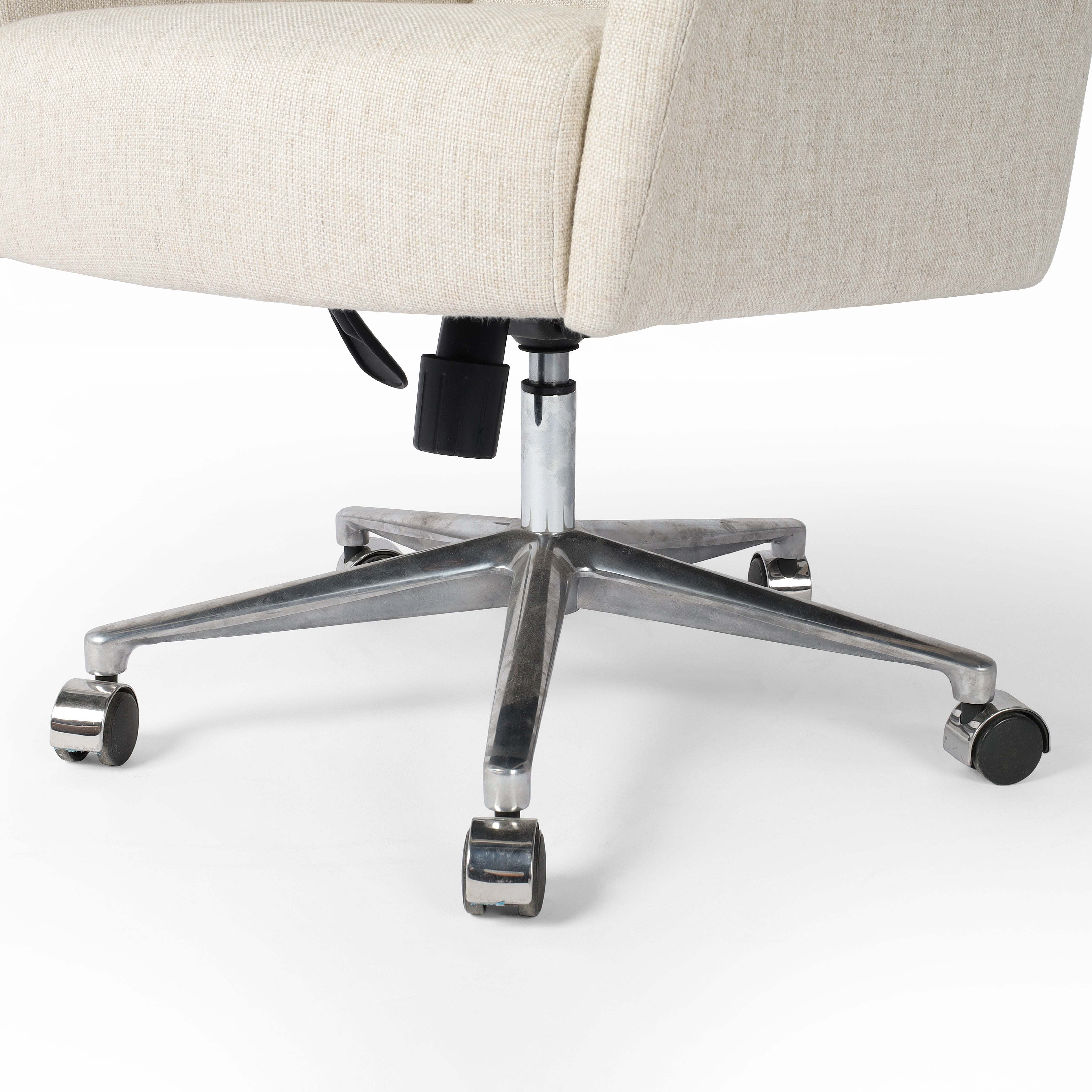 Verne Desk Chair - StyleMeGHD - 