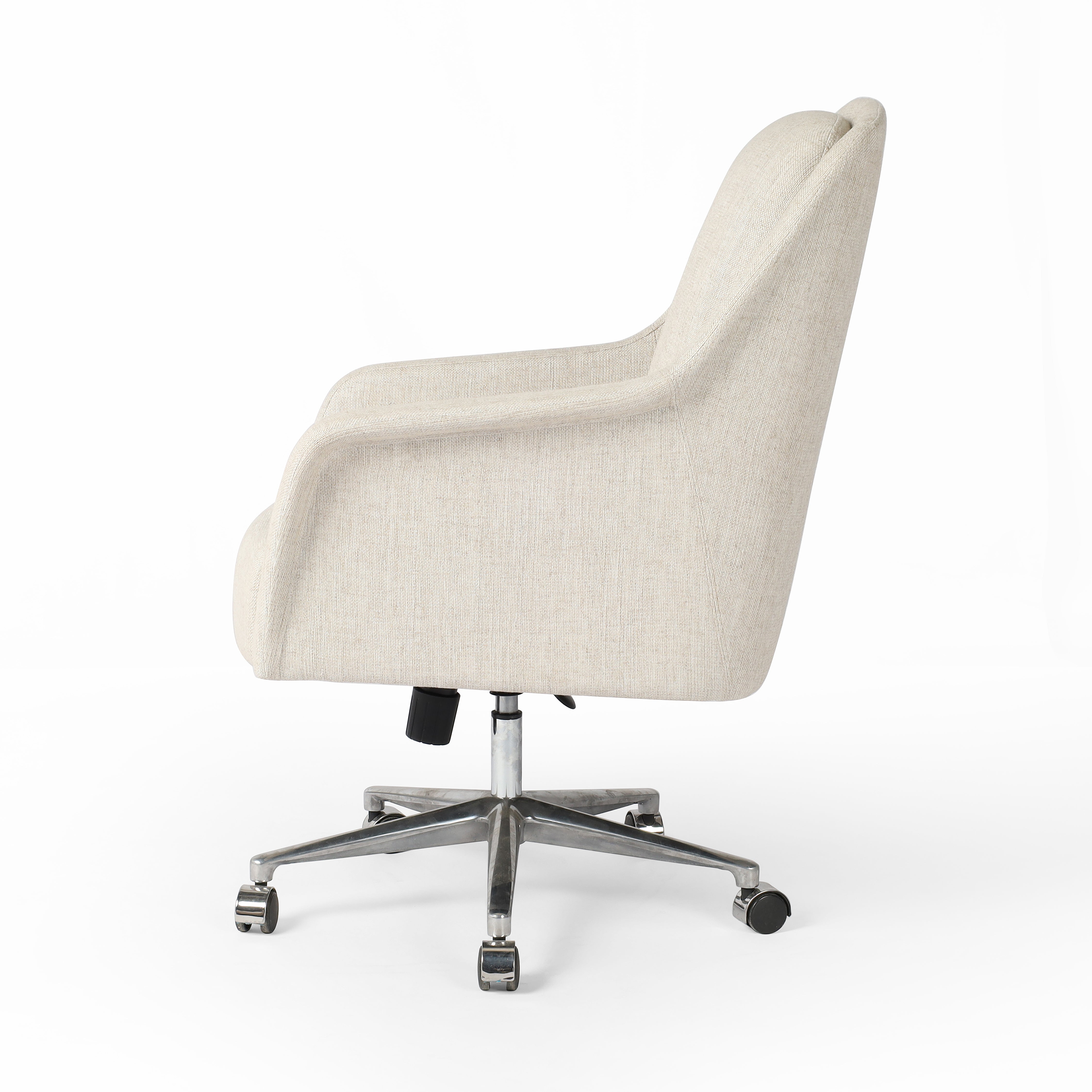 Verne Desk Chair - StyleMeGHD - 