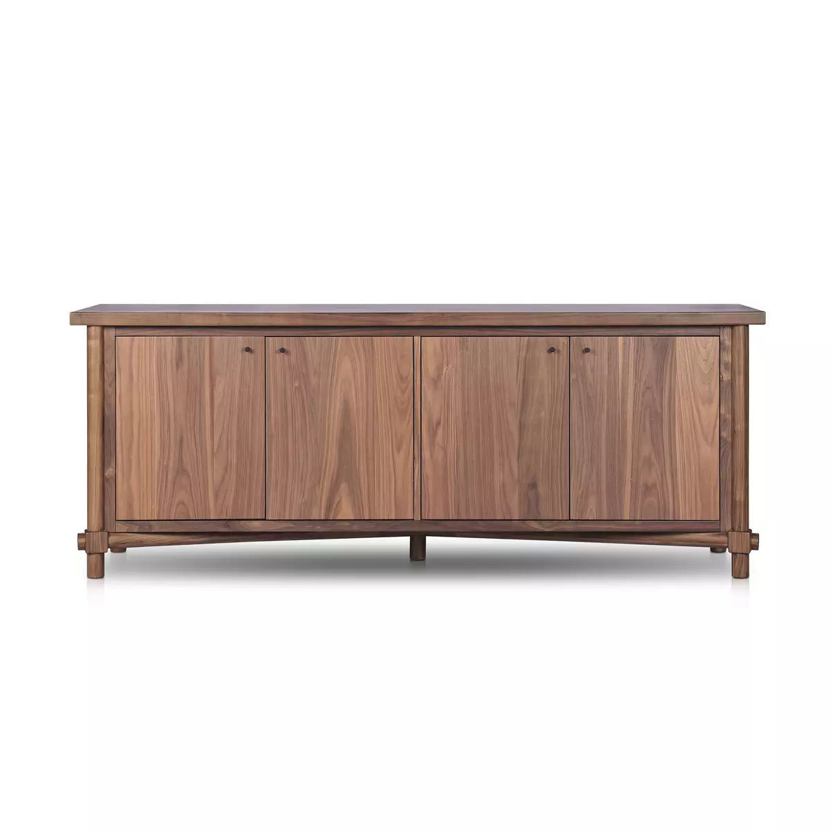 Harbor Sideboard - StyleMeGHD - Consoles + Sideboards