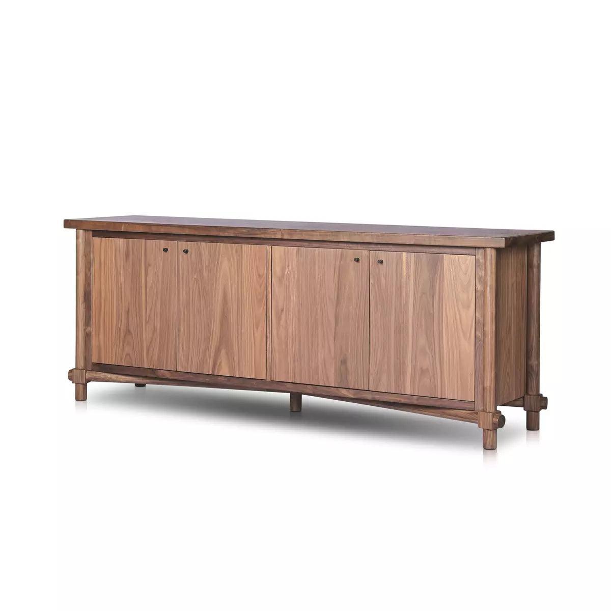 Harbor Sideboard - StyleMeGHD - Consoles + Sideboards