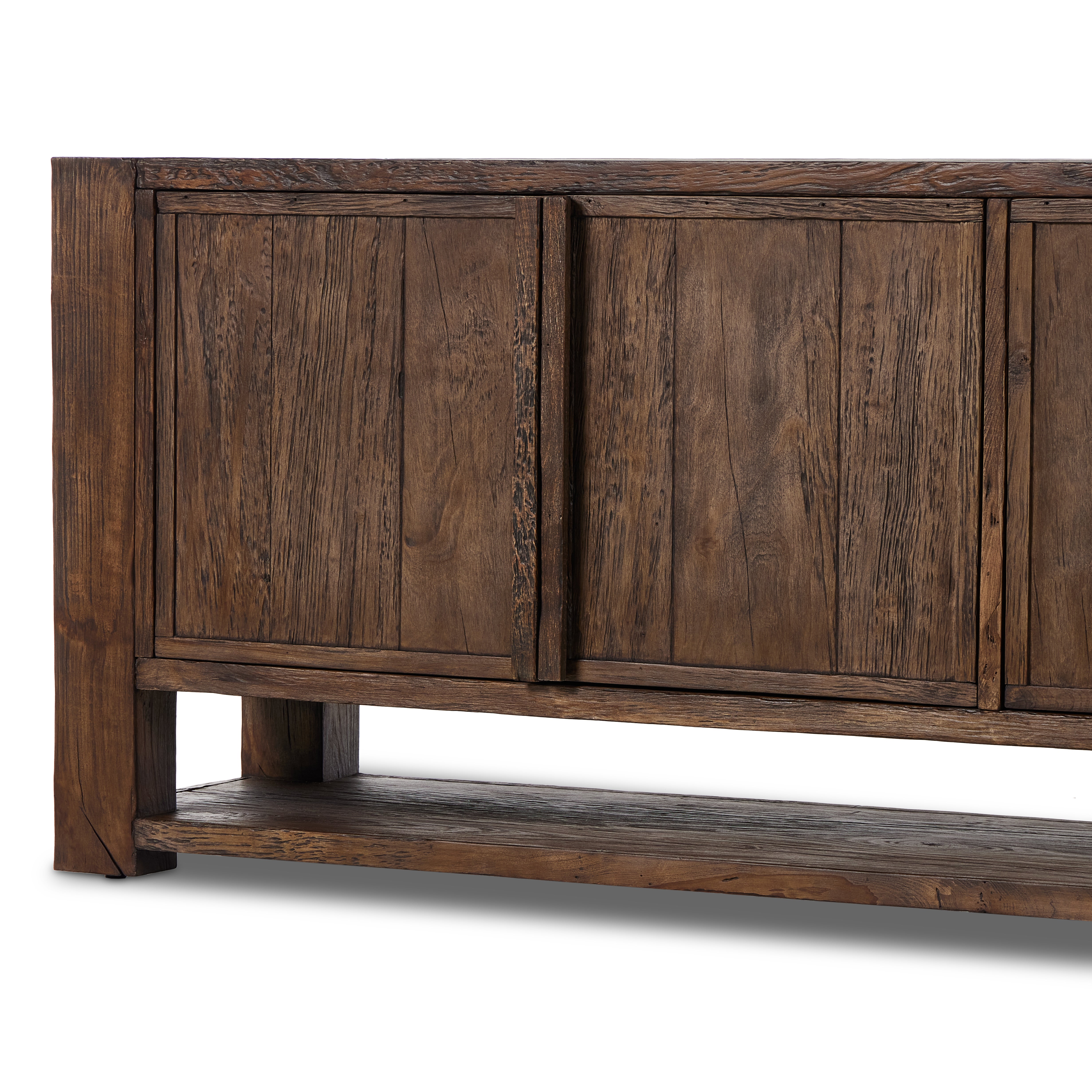 Wilson Sideboard  - StyleMeGHD - Consoles + Sideboards