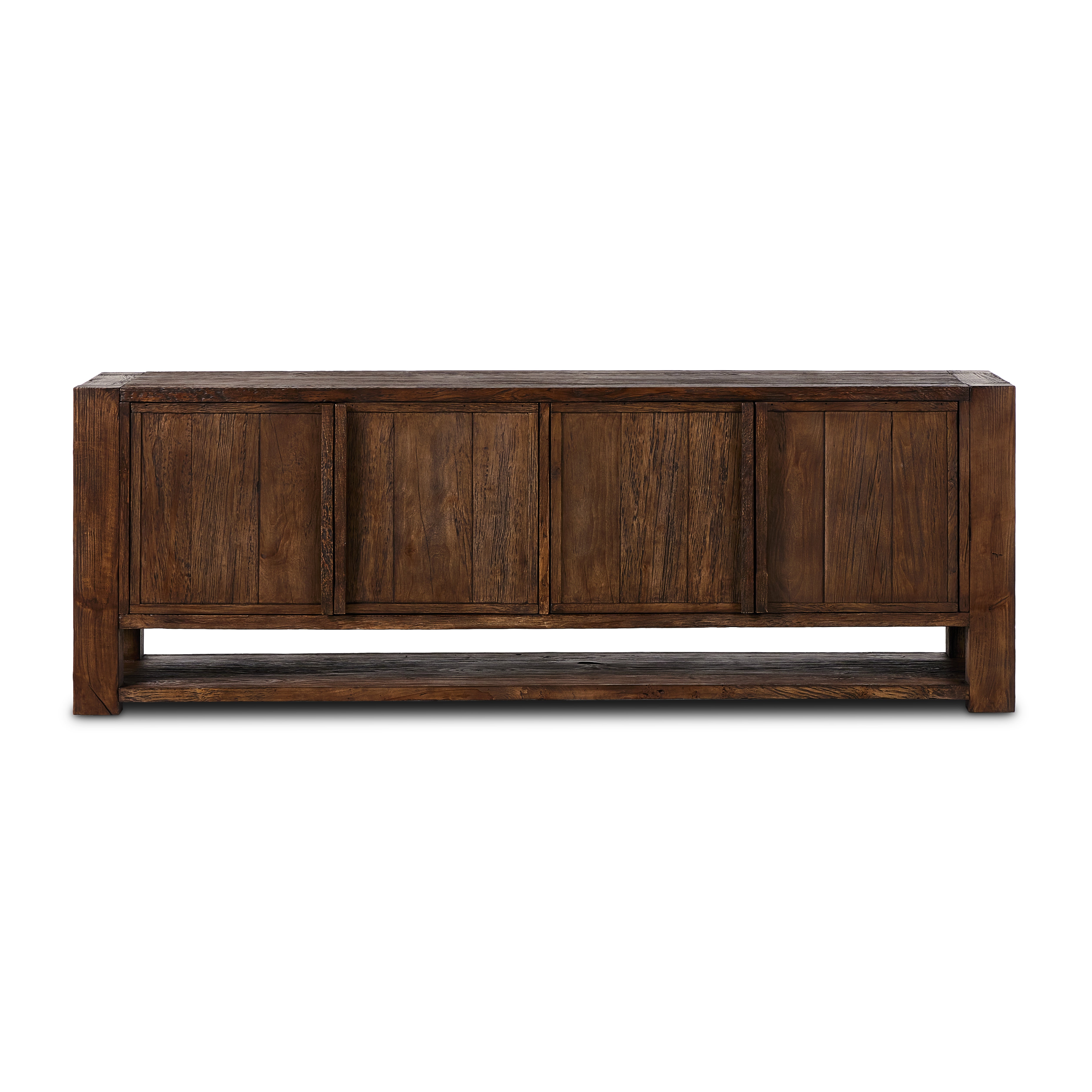 Wilson Sideboard  - StyleMeGHD - Consoles + Sideboards