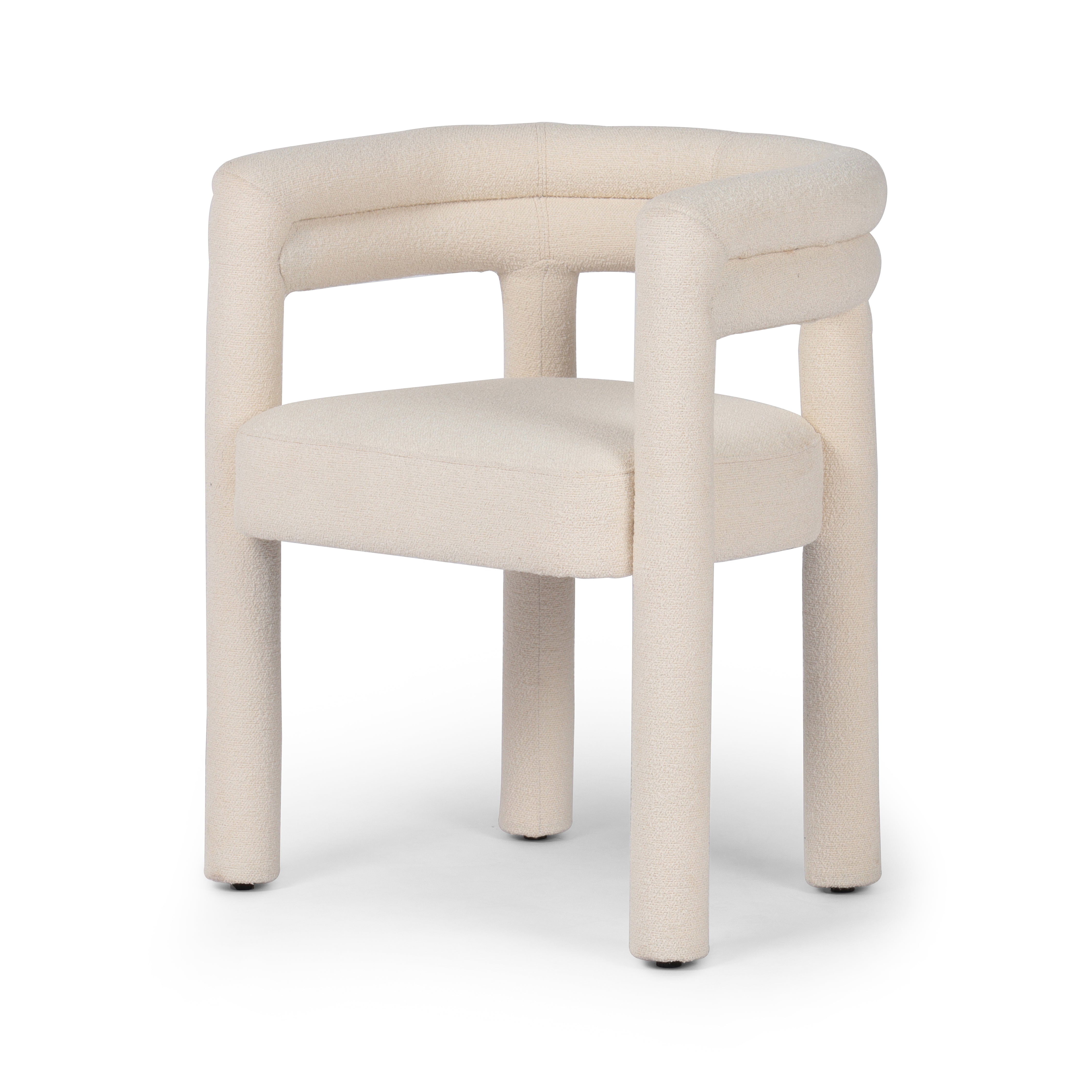 Tacova Dining Chair - StyleMeGHD - 