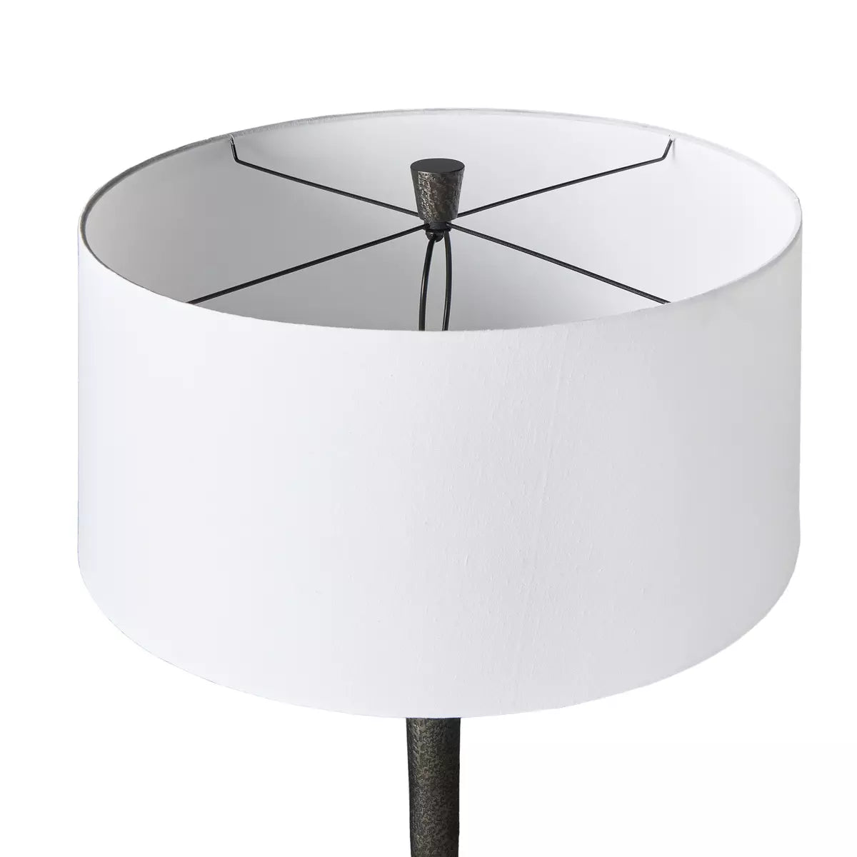 Monaco Floor Lamp - StyleMeGHD - Floor Lamps