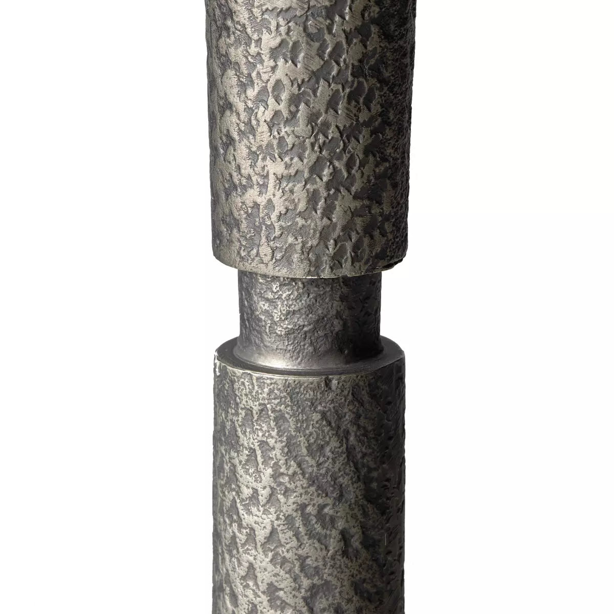 Monaco Floor Lamp