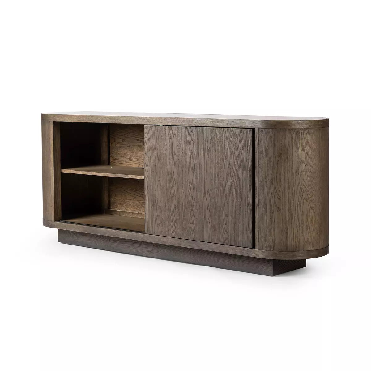 Phillips Sideboard - StyleMeGHD - Consoles + Sideboards