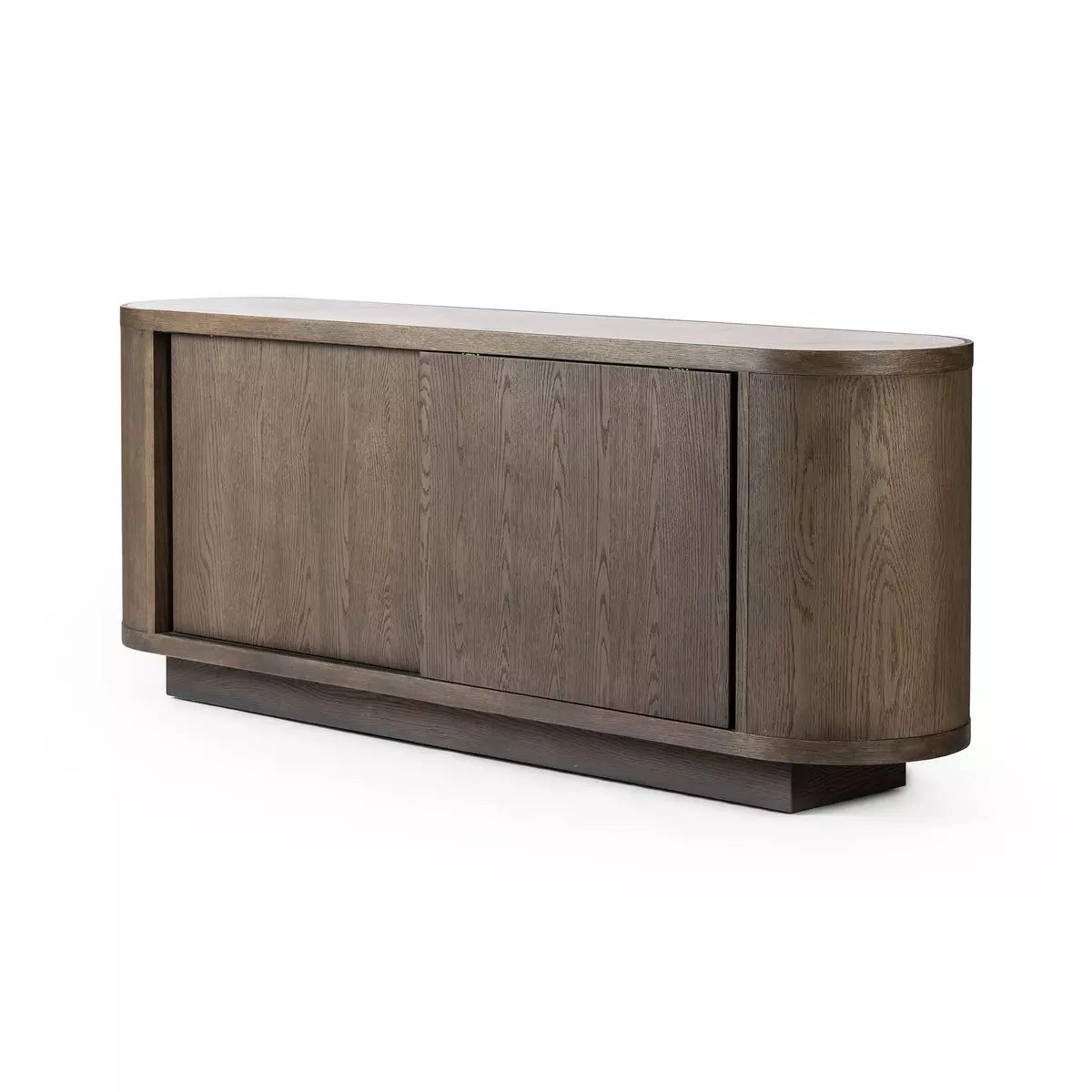 Phillips Sideboard - StyleMeGHD - Consoles + Sideboards