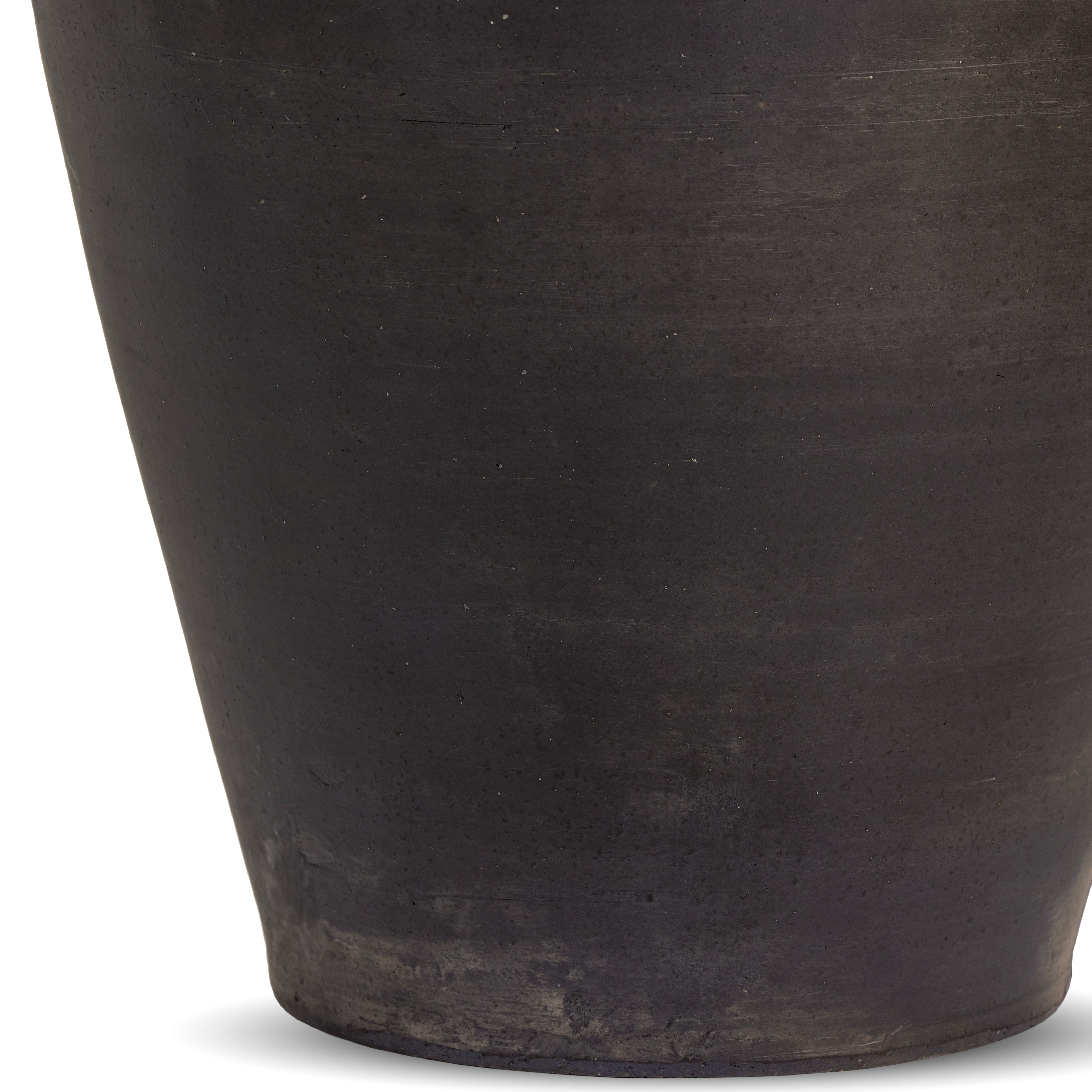 Lillian Vase