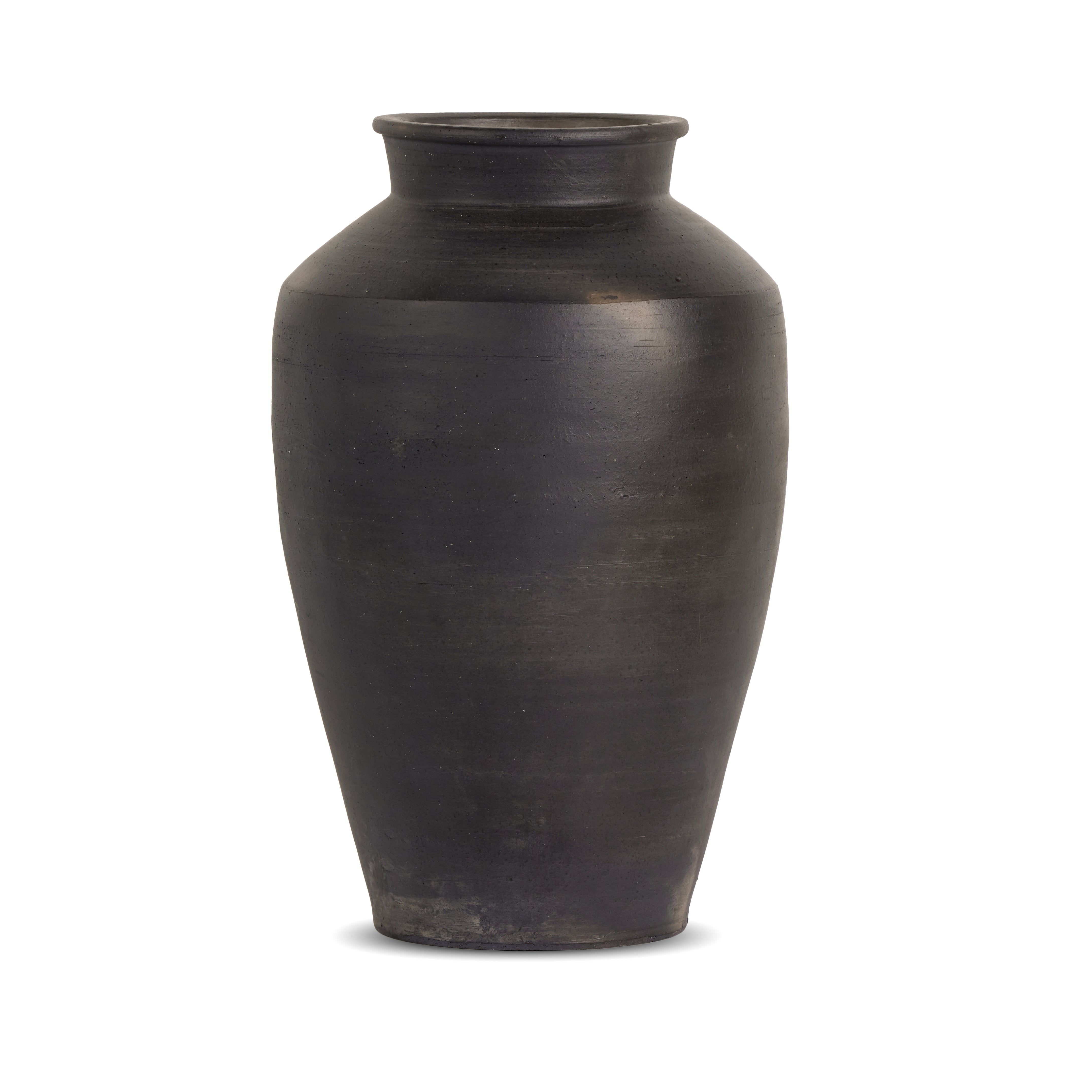 Lillian Vase
