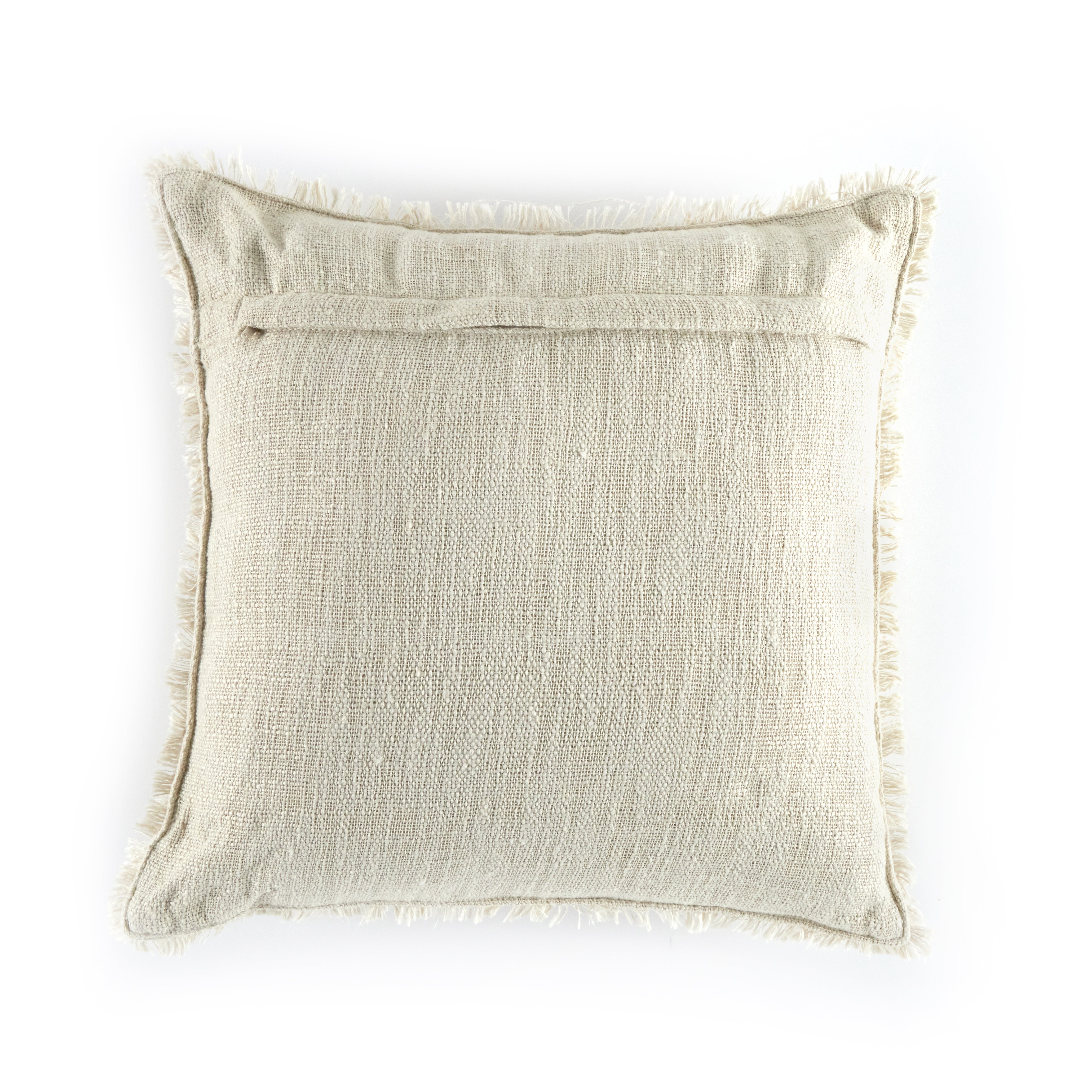 Tharp Outdoor Pillow - StyleMeGHD - 