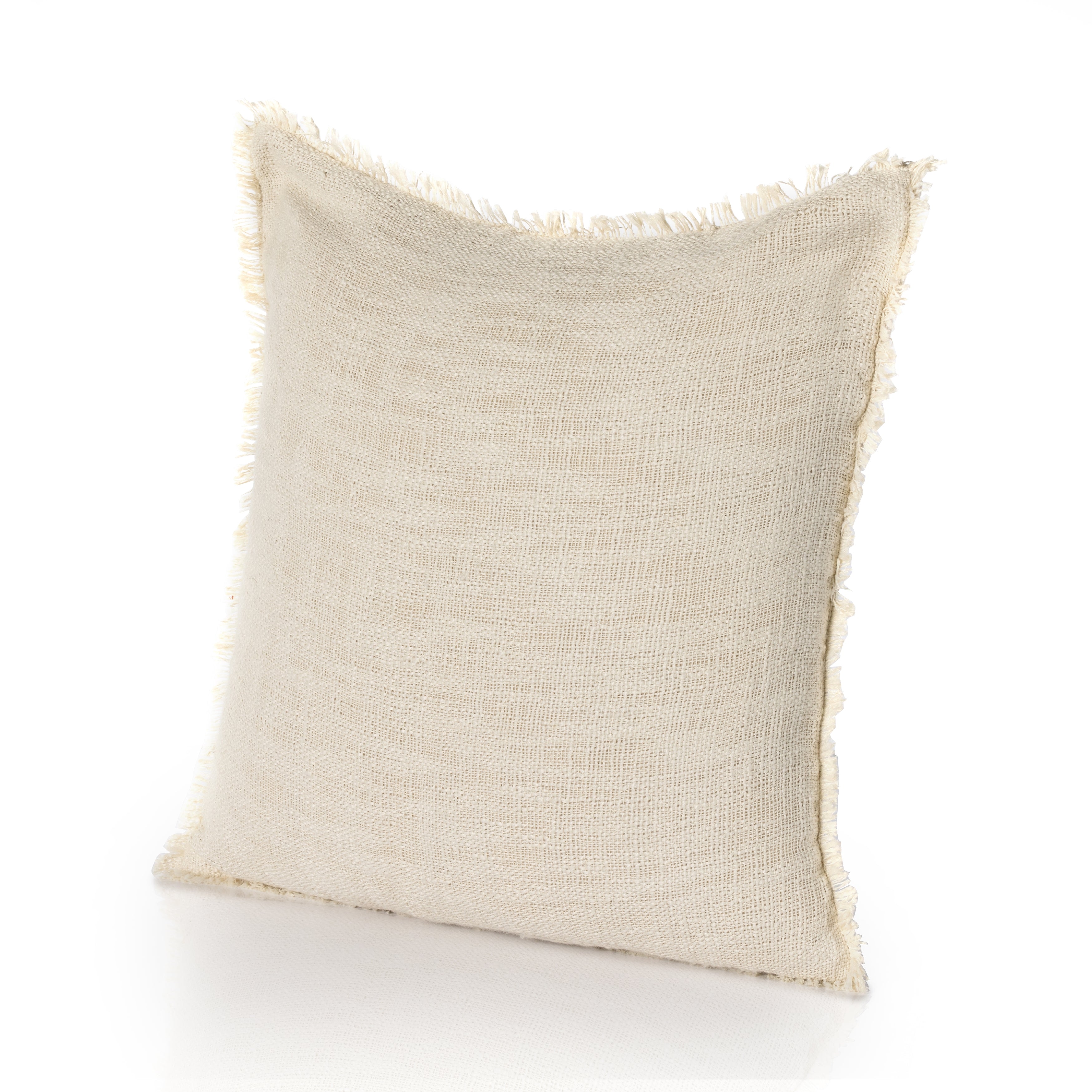 Tharp Outdoor Pillow - StyleMeGHD - 