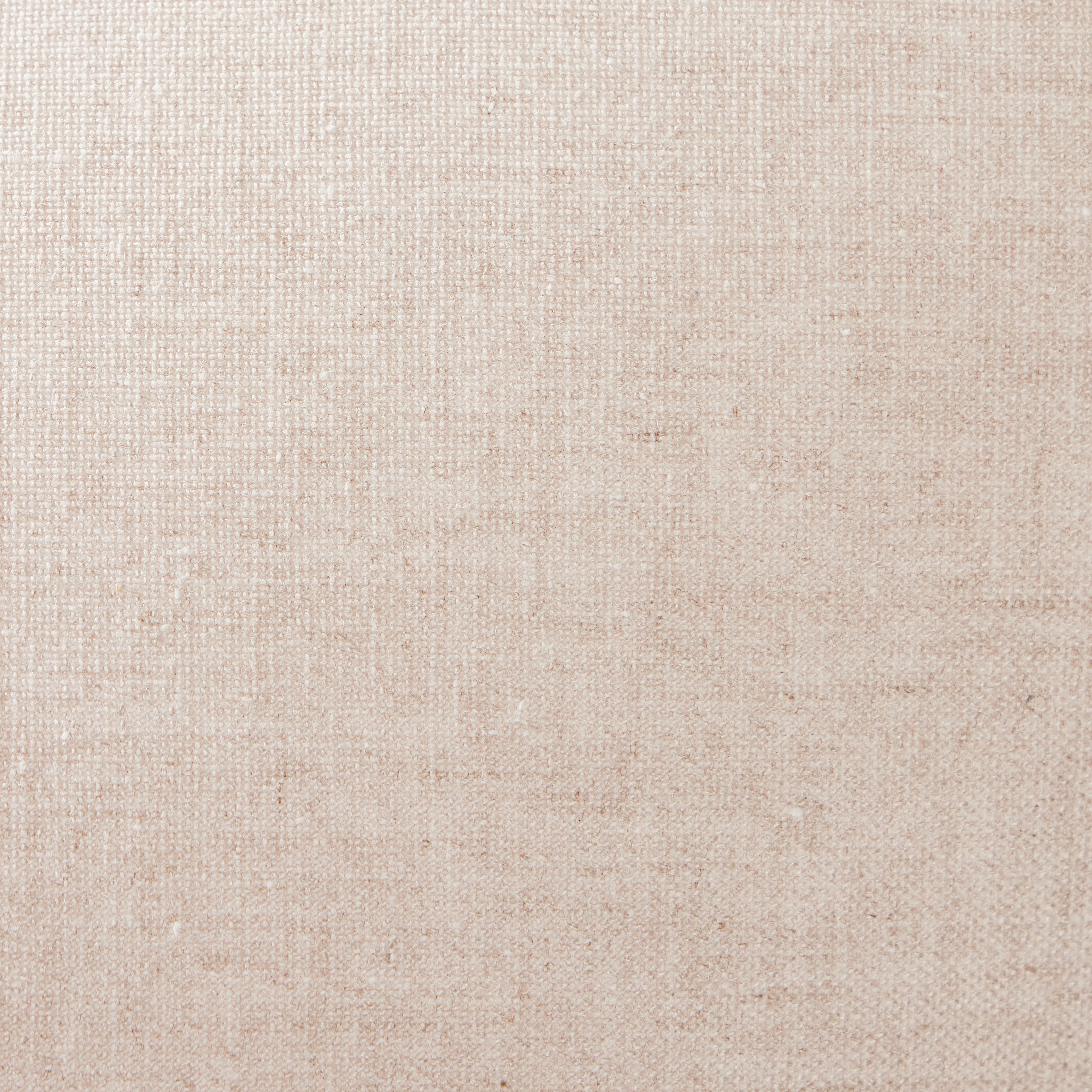 Rosa Floor Lamp