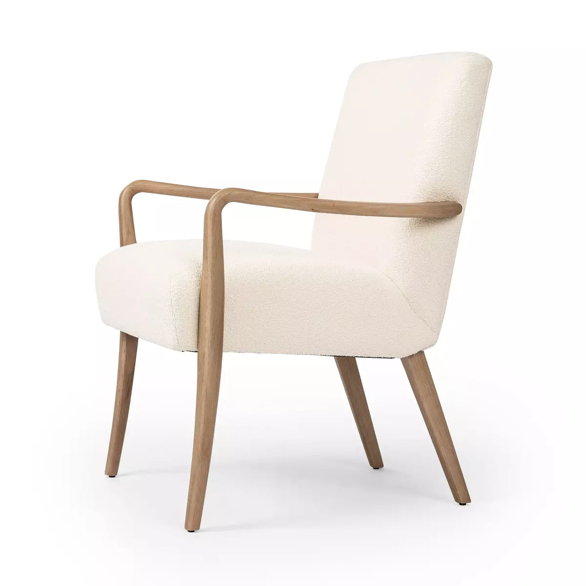 Quito Dining Chair - StyleMeGHD - Dining Chairs