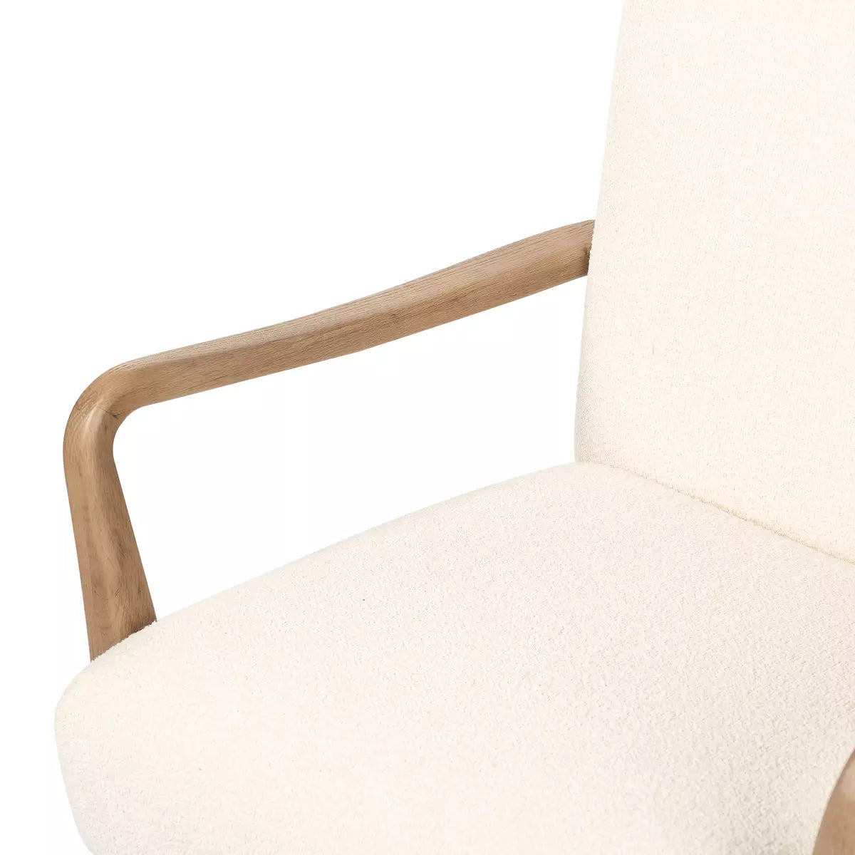 Quito Dining Chair - StyleMeGHD - Dining Chairs