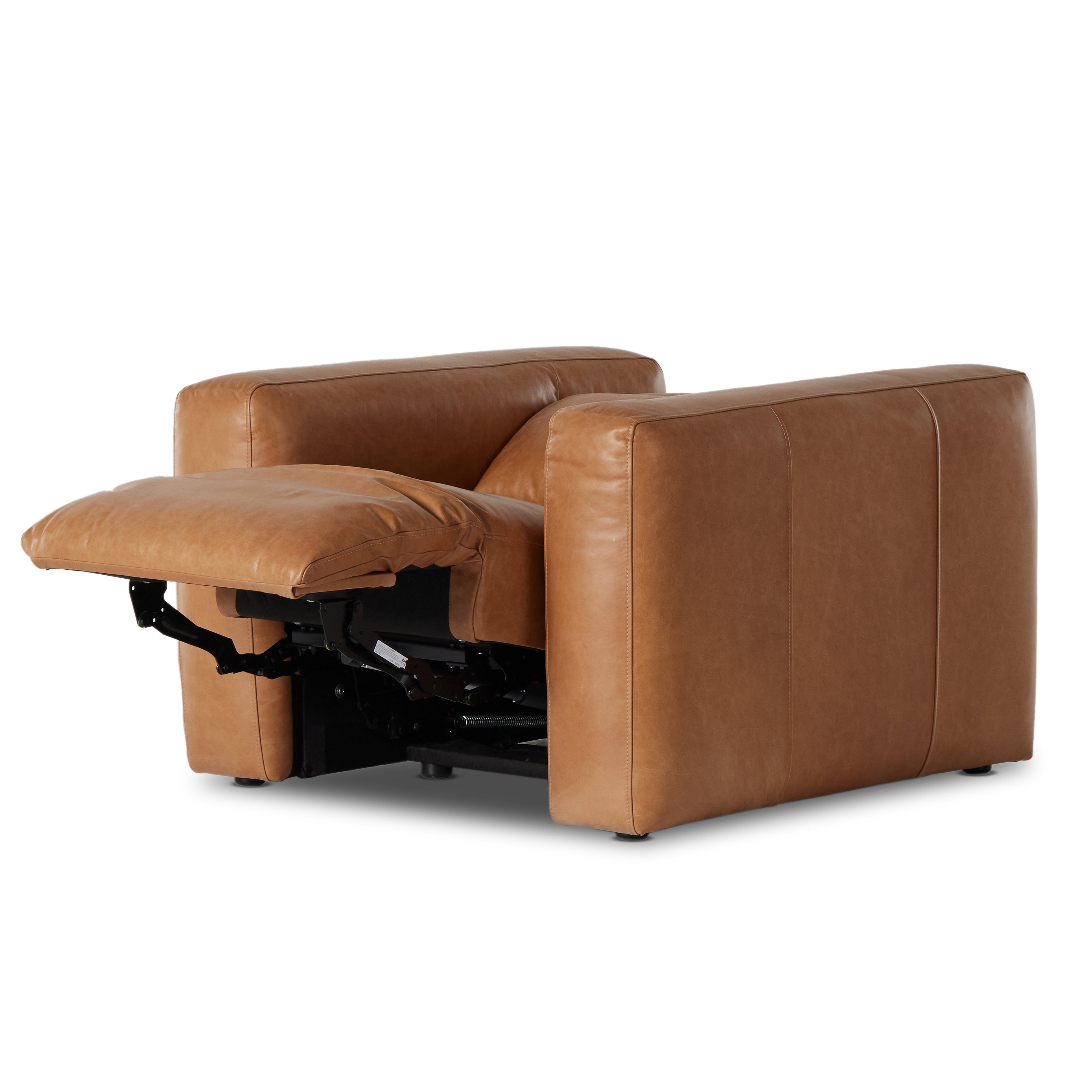 Radley Power Recliner Accent Chair - StyleMeGHD - 