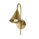 Vanna Sconce
