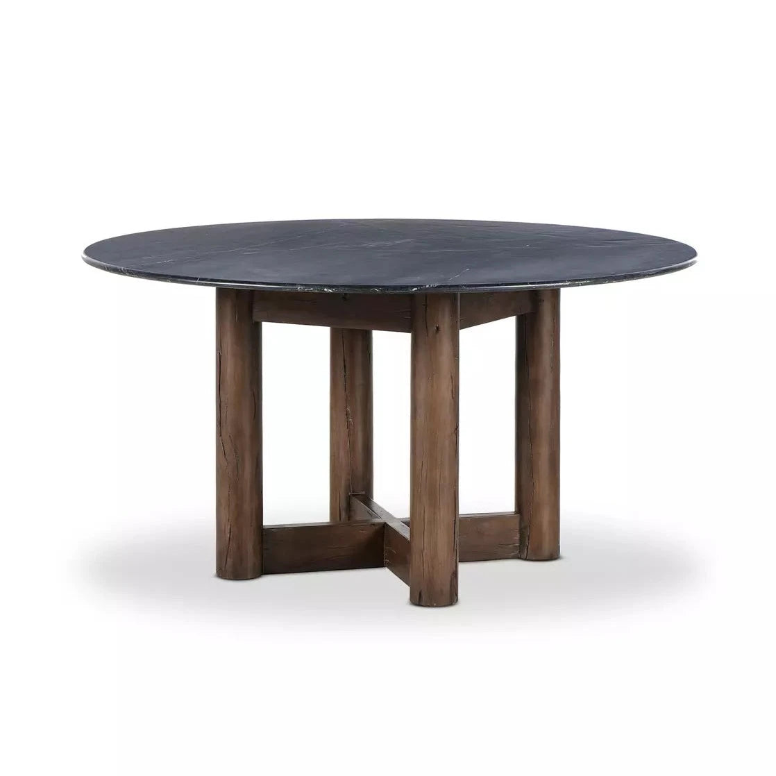 Rossana Dining Table - StyleMeGHD - Dining Tables