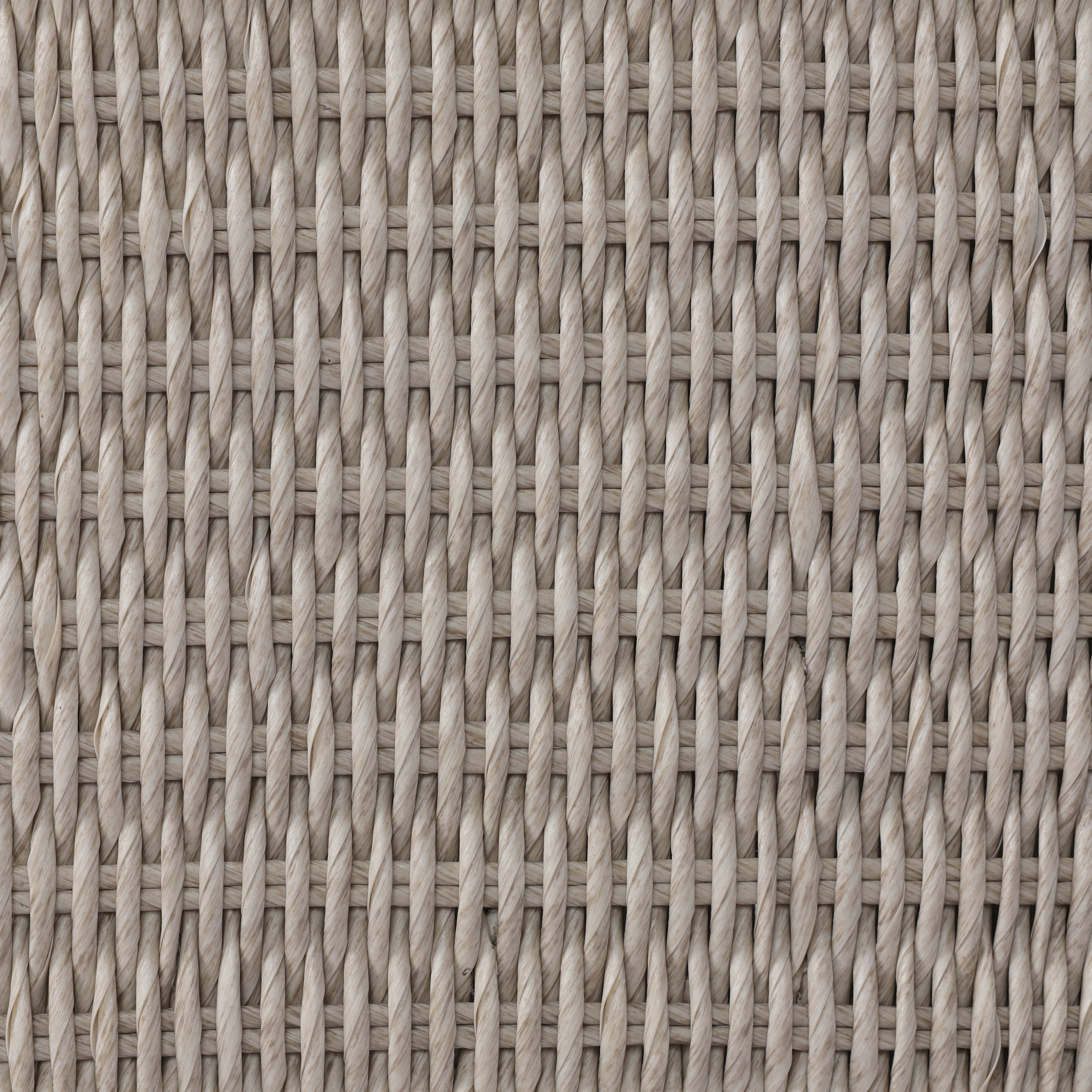 Hawkins Outdoor Dining Chair