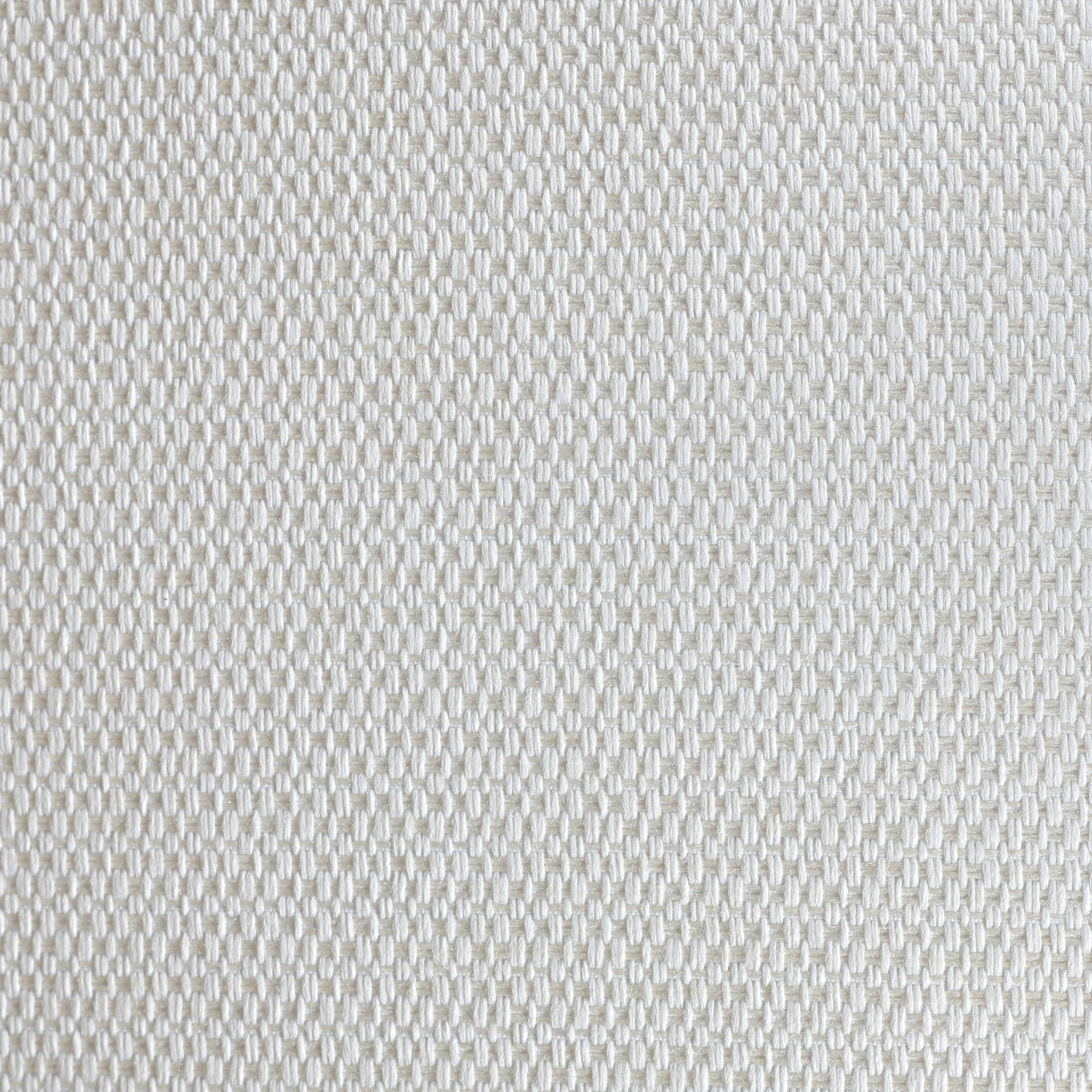 Hawkins Outdoor Dining Chair