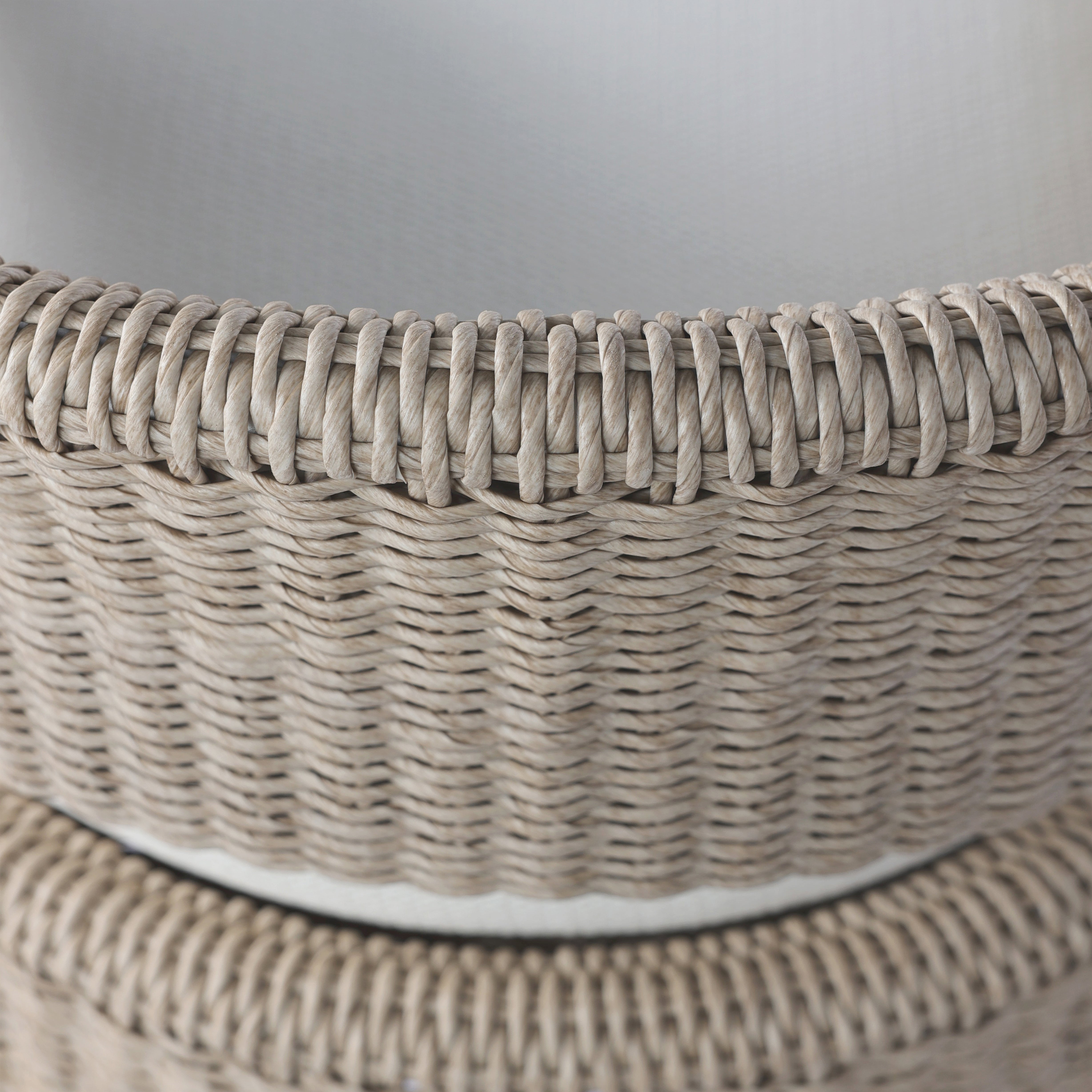 Hawkins Outdoor Dining Chair