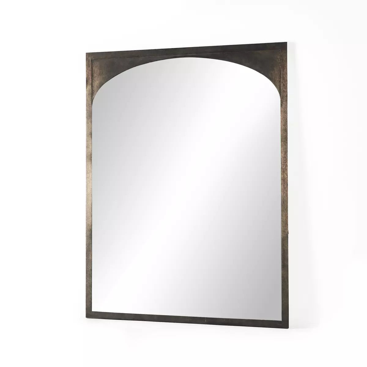 Hall Floor Mirror - StyleMeGHD - Mirrors