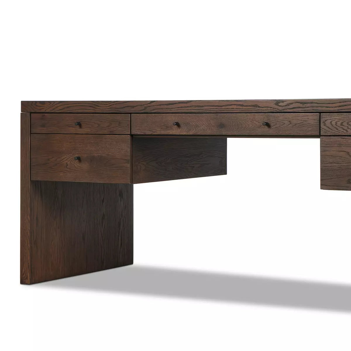 Martin Desk - StyleMeGHD - Desks