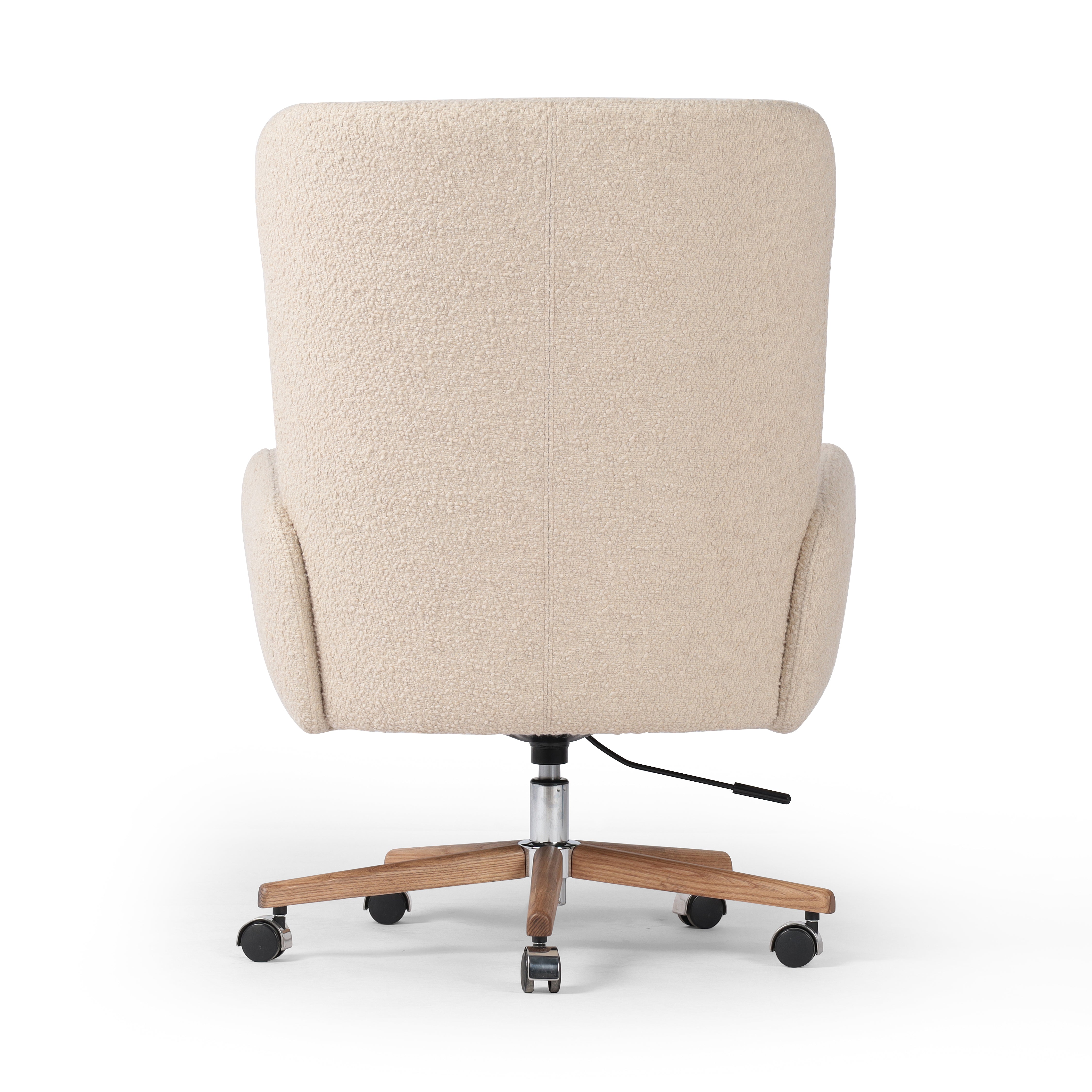 Iowa Desk Chair