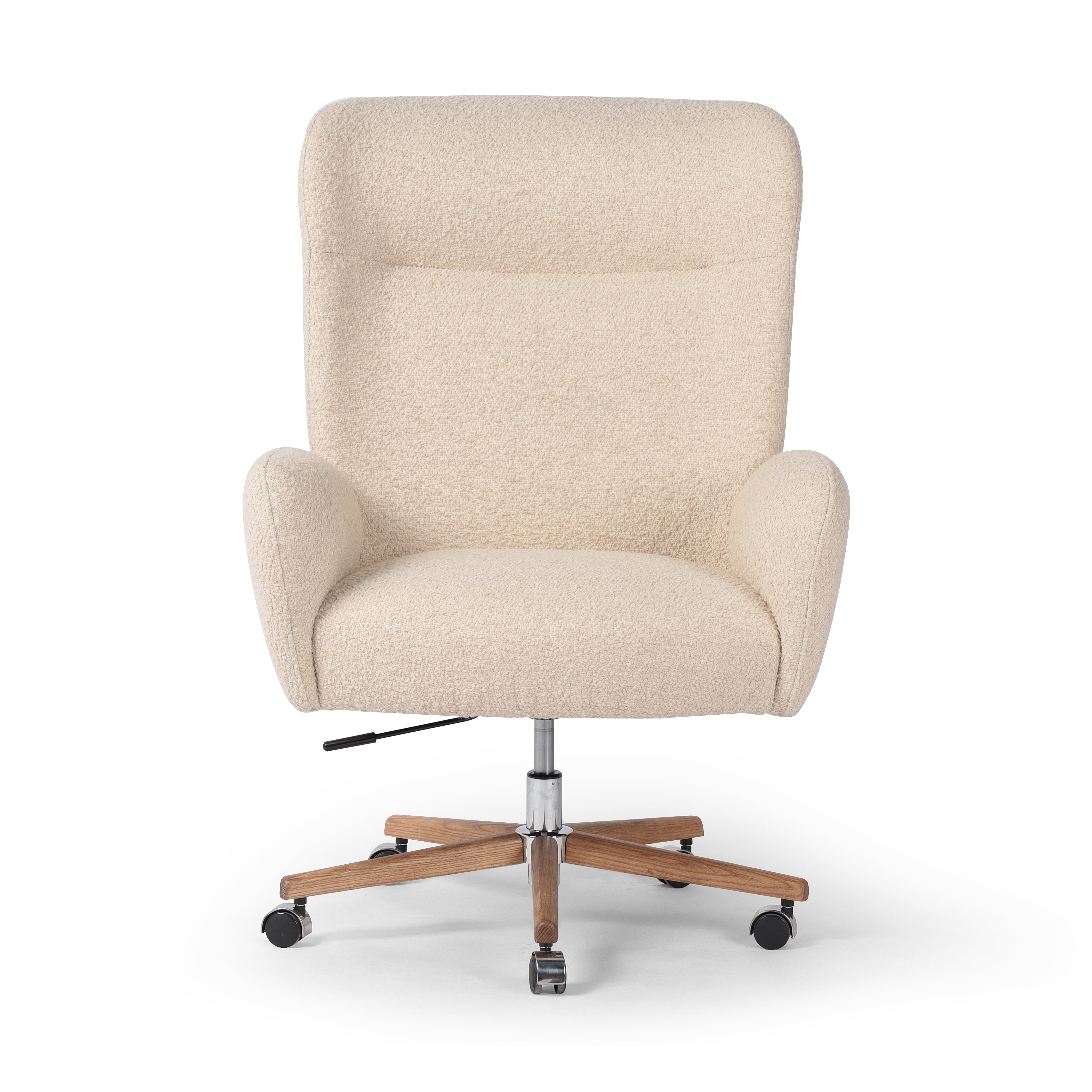 Iowa Desk Chair