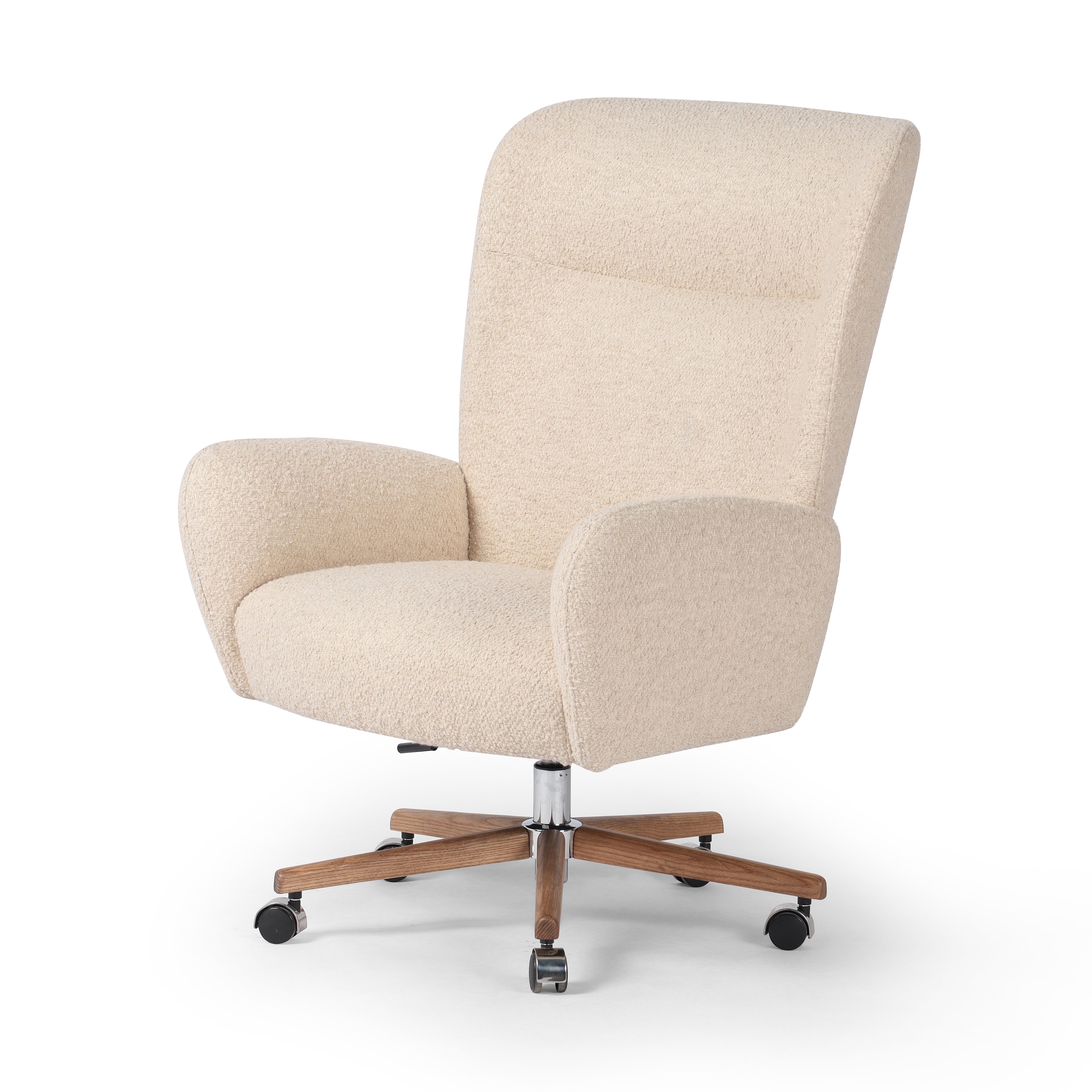 Iowa Desk Chair