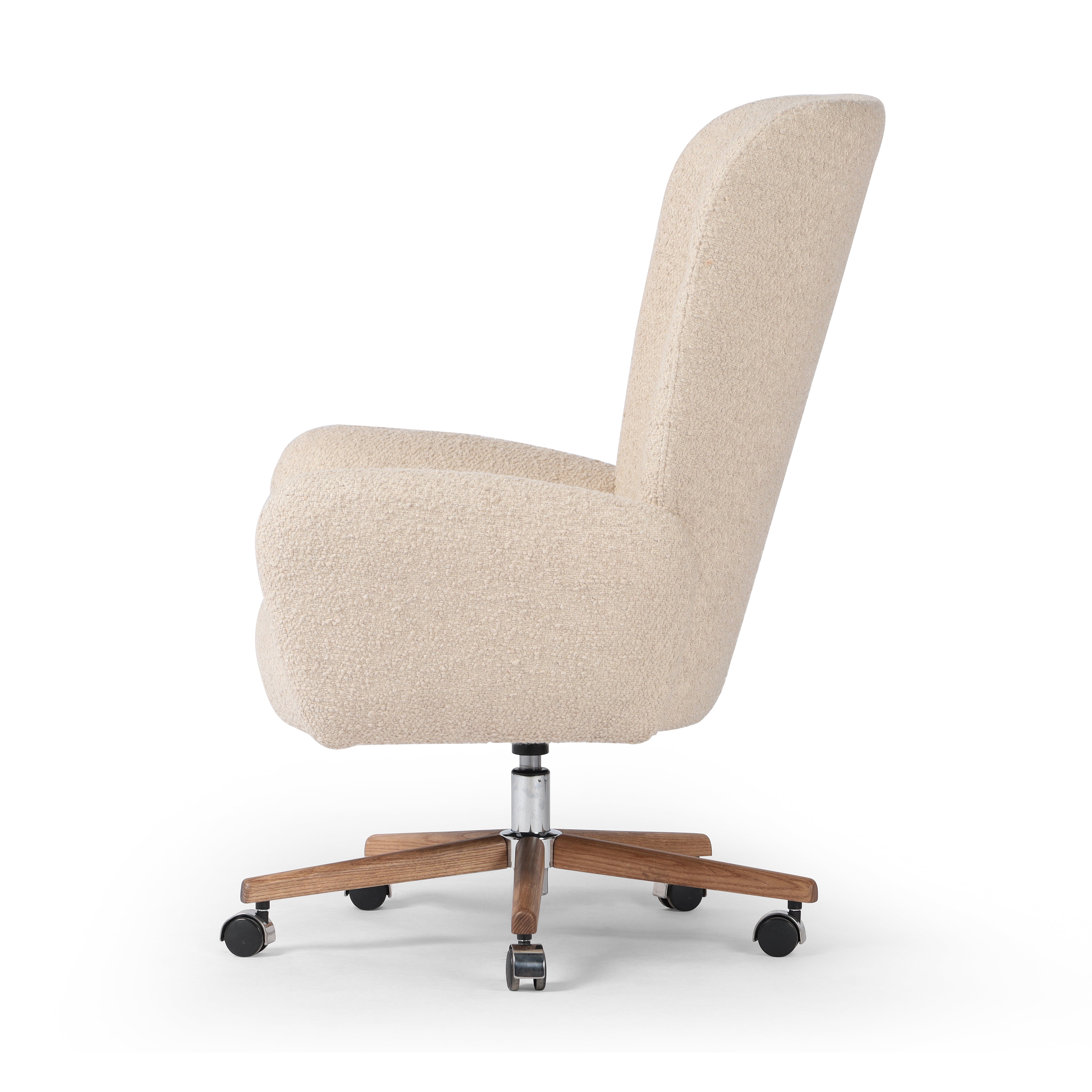 Iowa Desk Chair