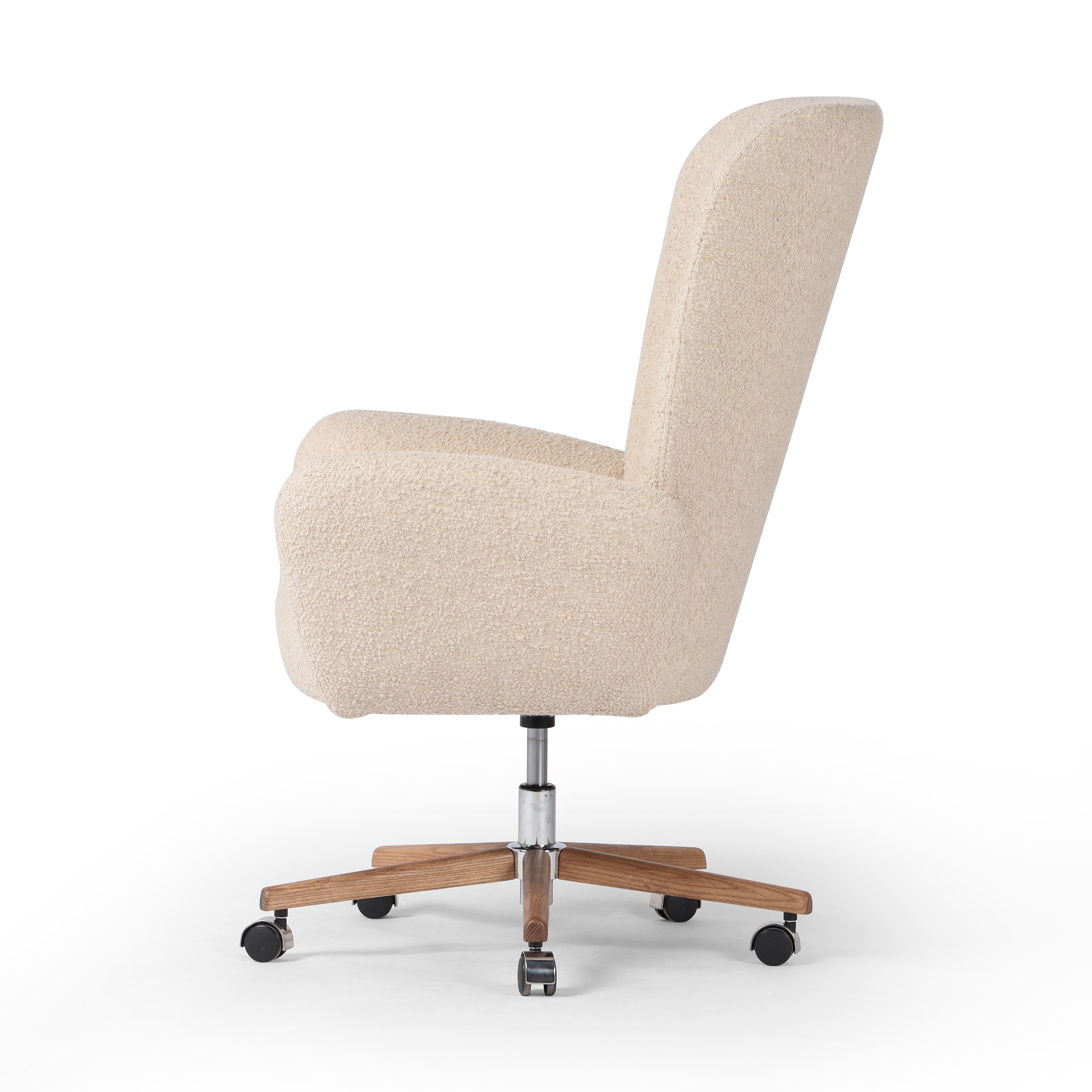 Iowa Desk Chair