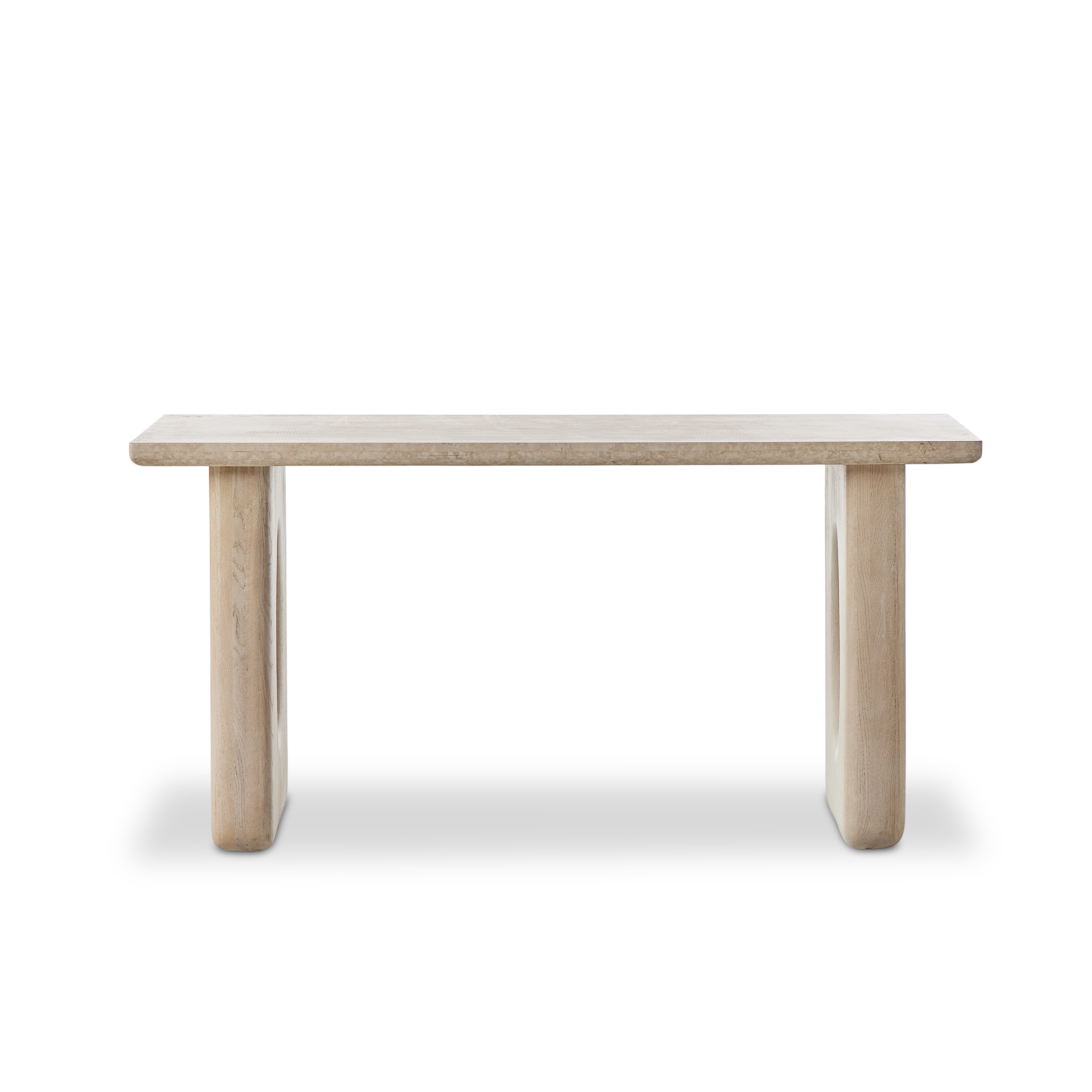 Mila Desk