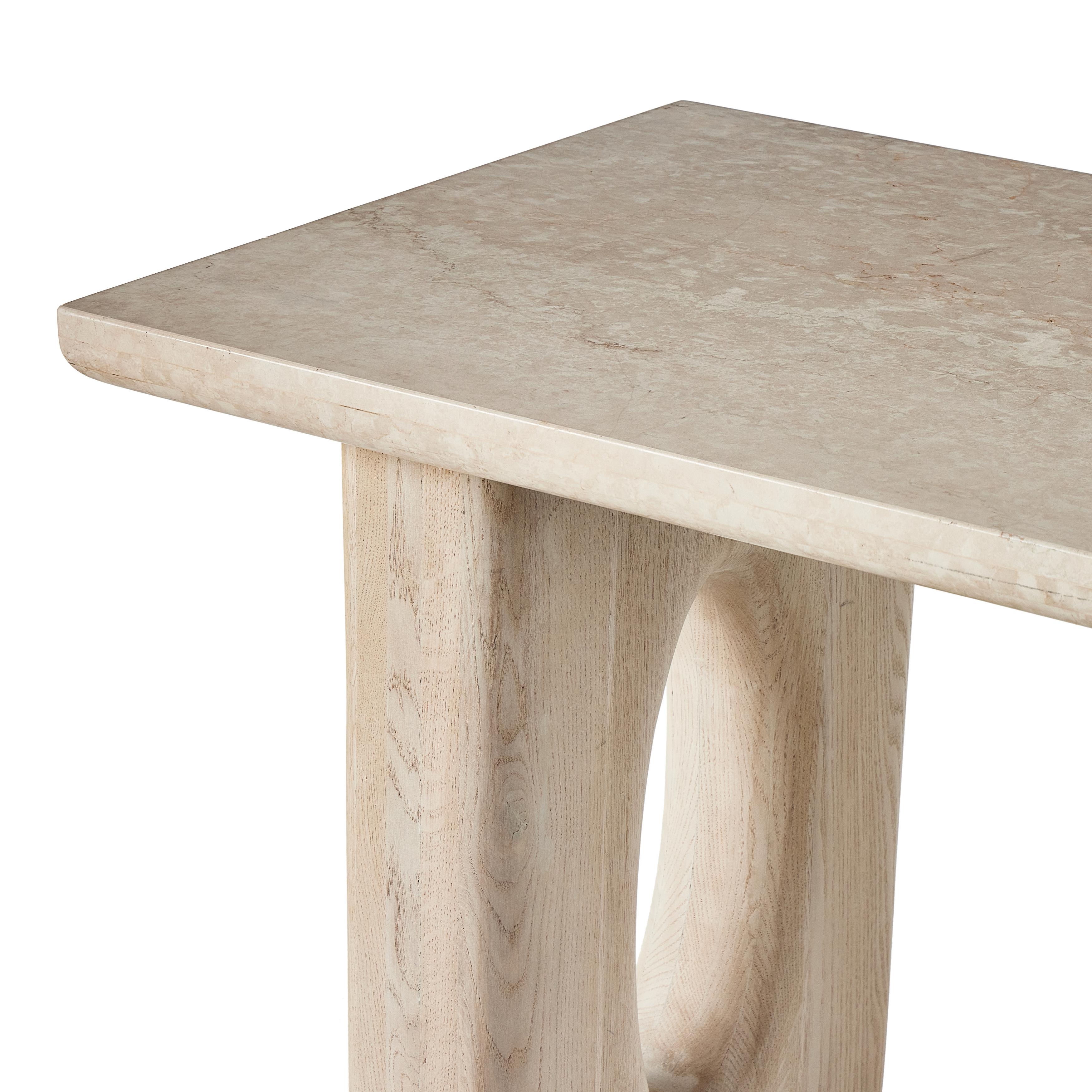 Mila Desk