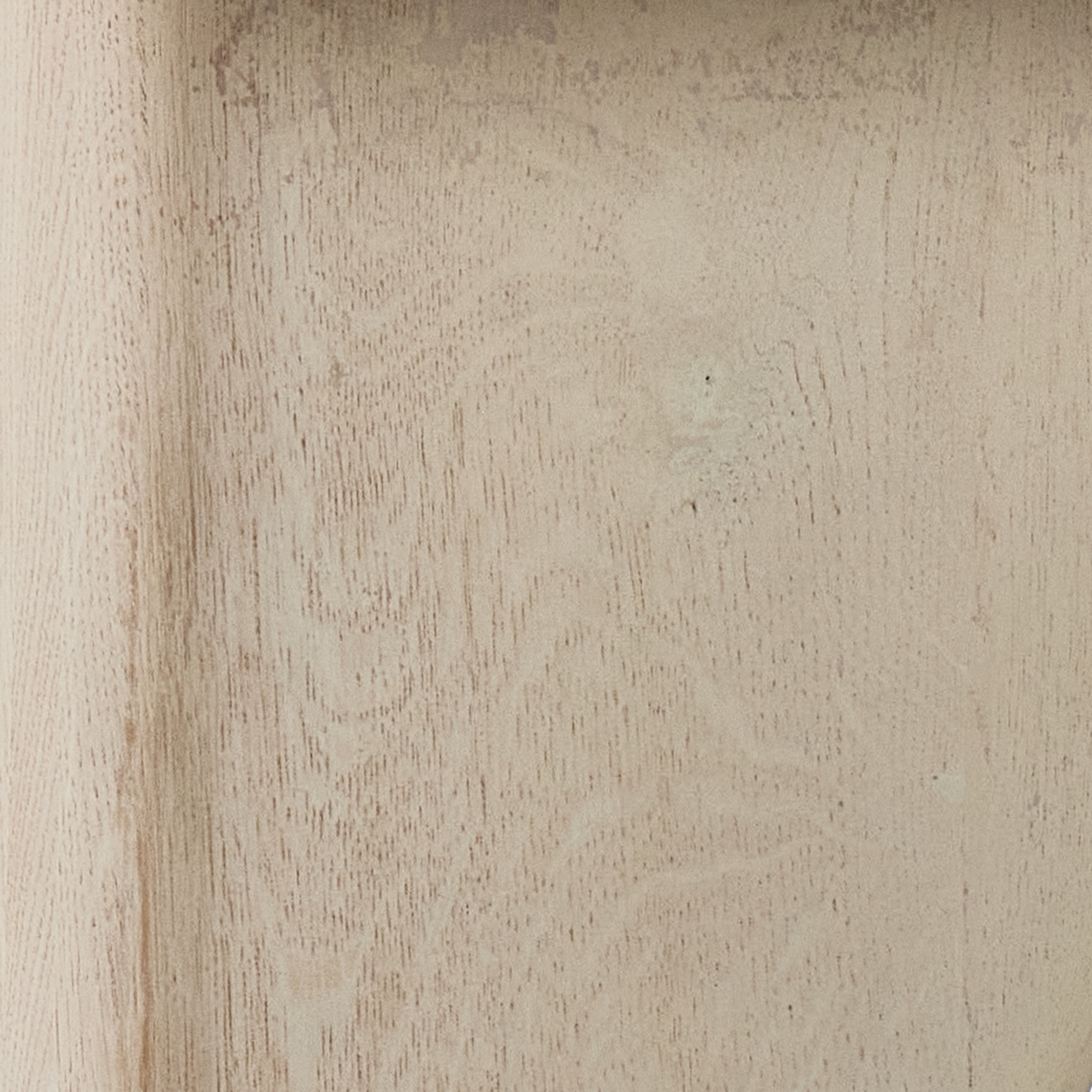 Mila Desk