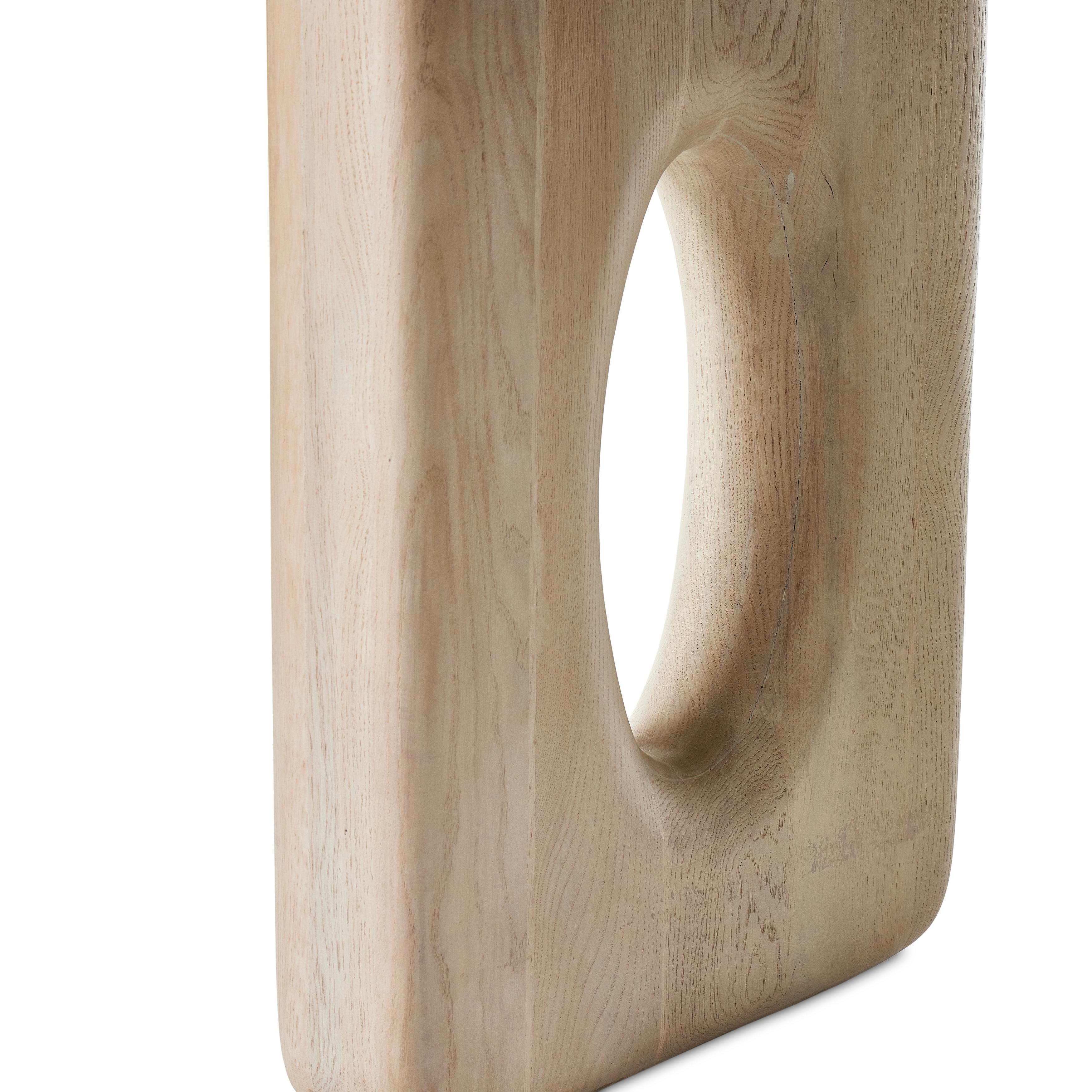 Mila Desk