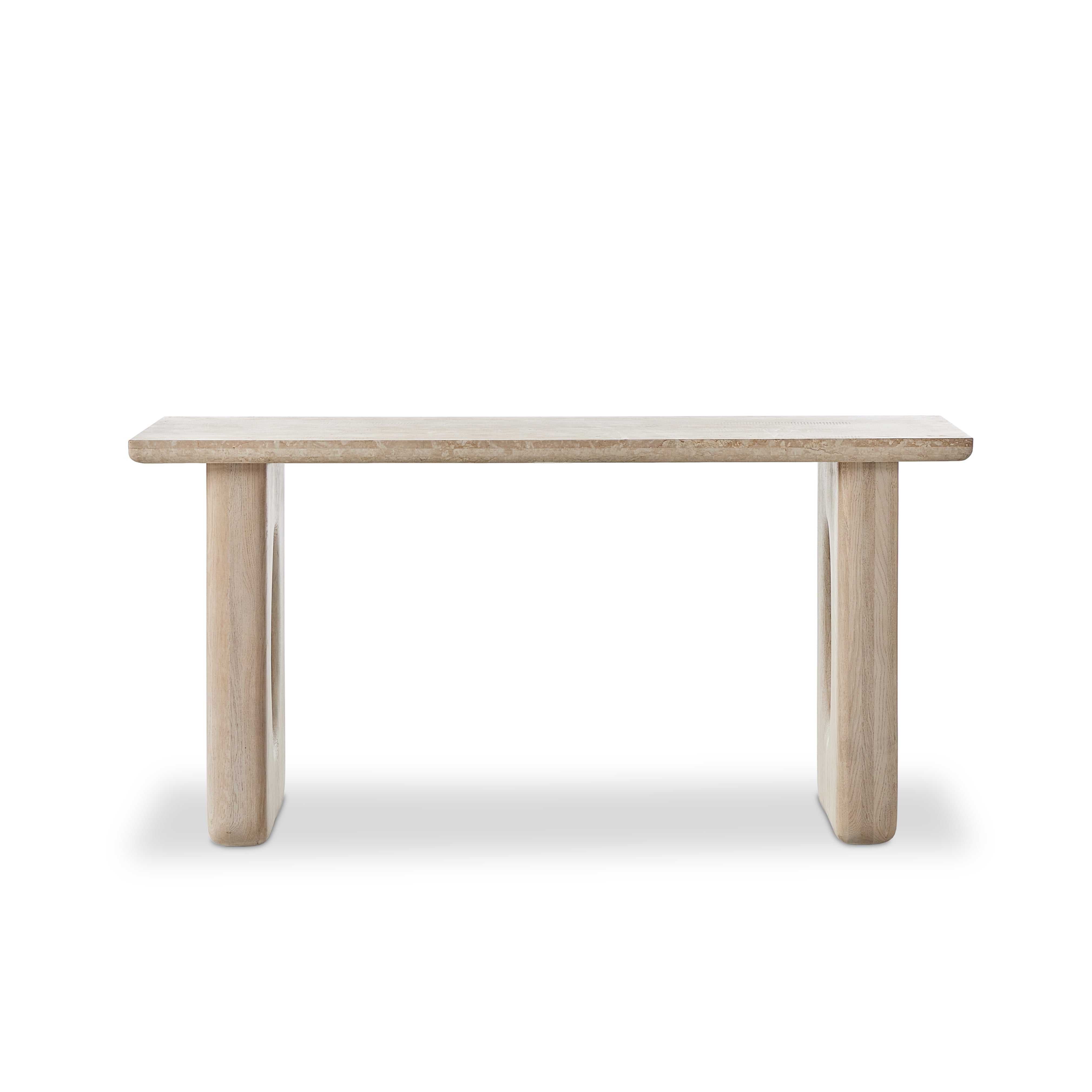 Mila Desk
