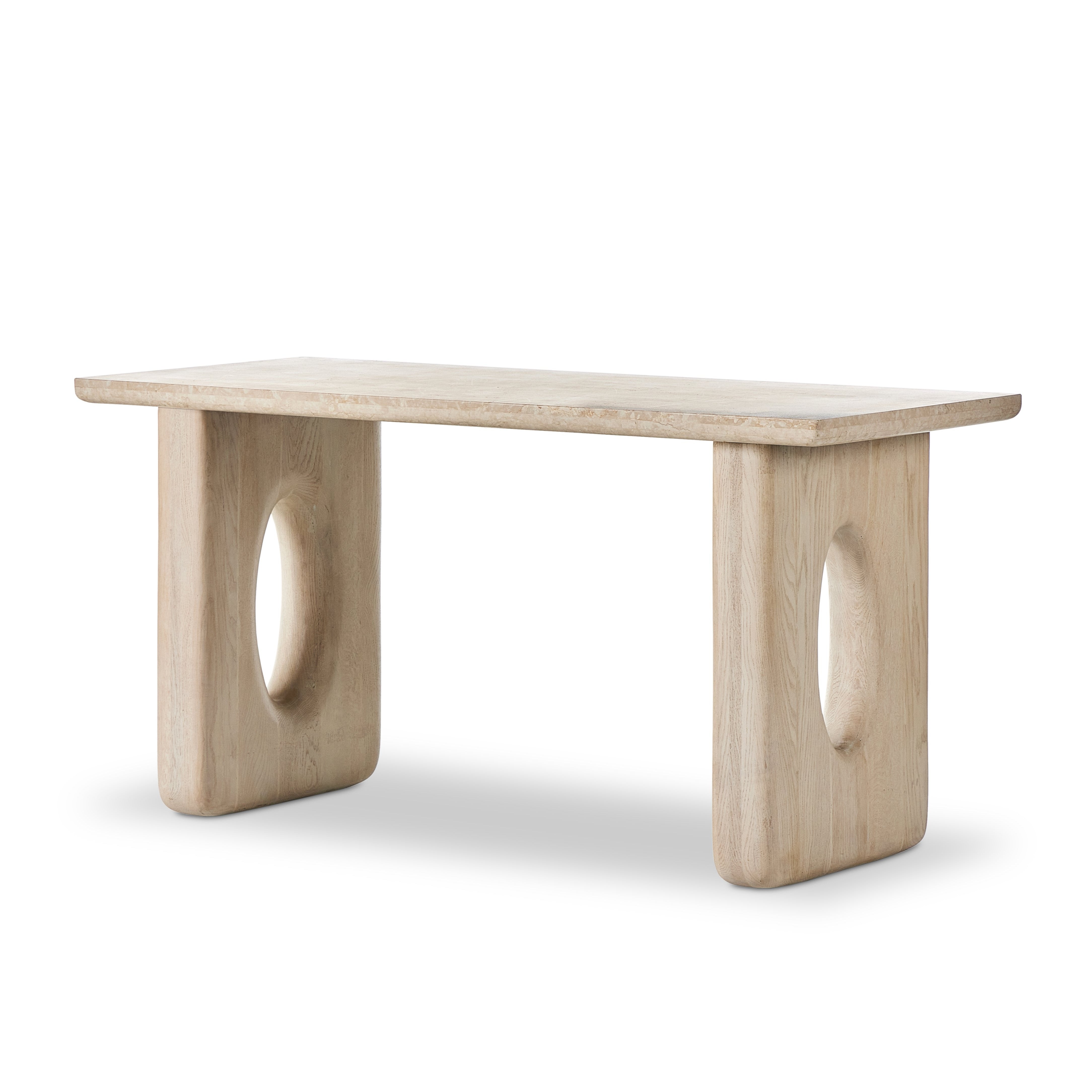 Mila Desk