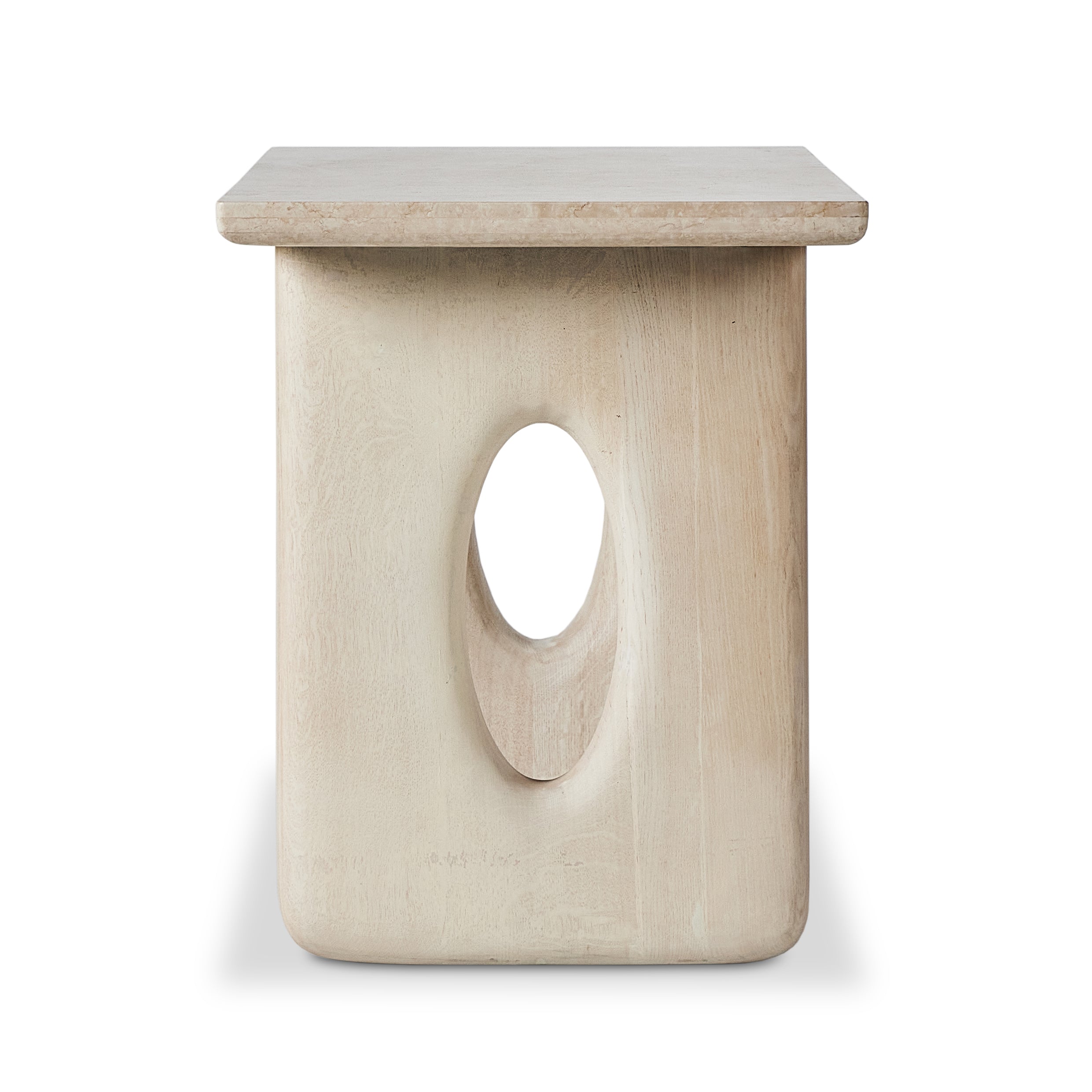 Mila Desk