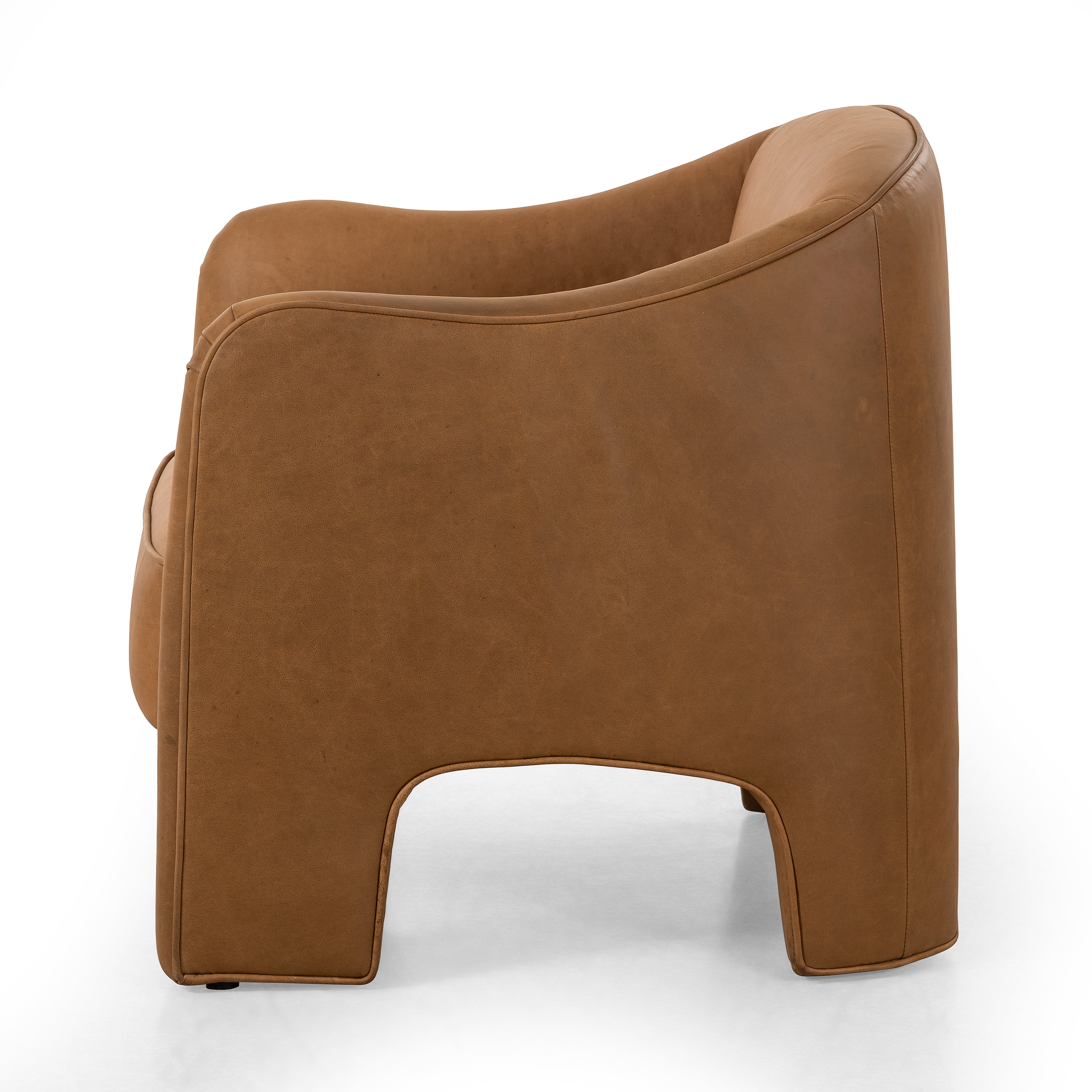 Sully Chair - StyleMeGHD - 