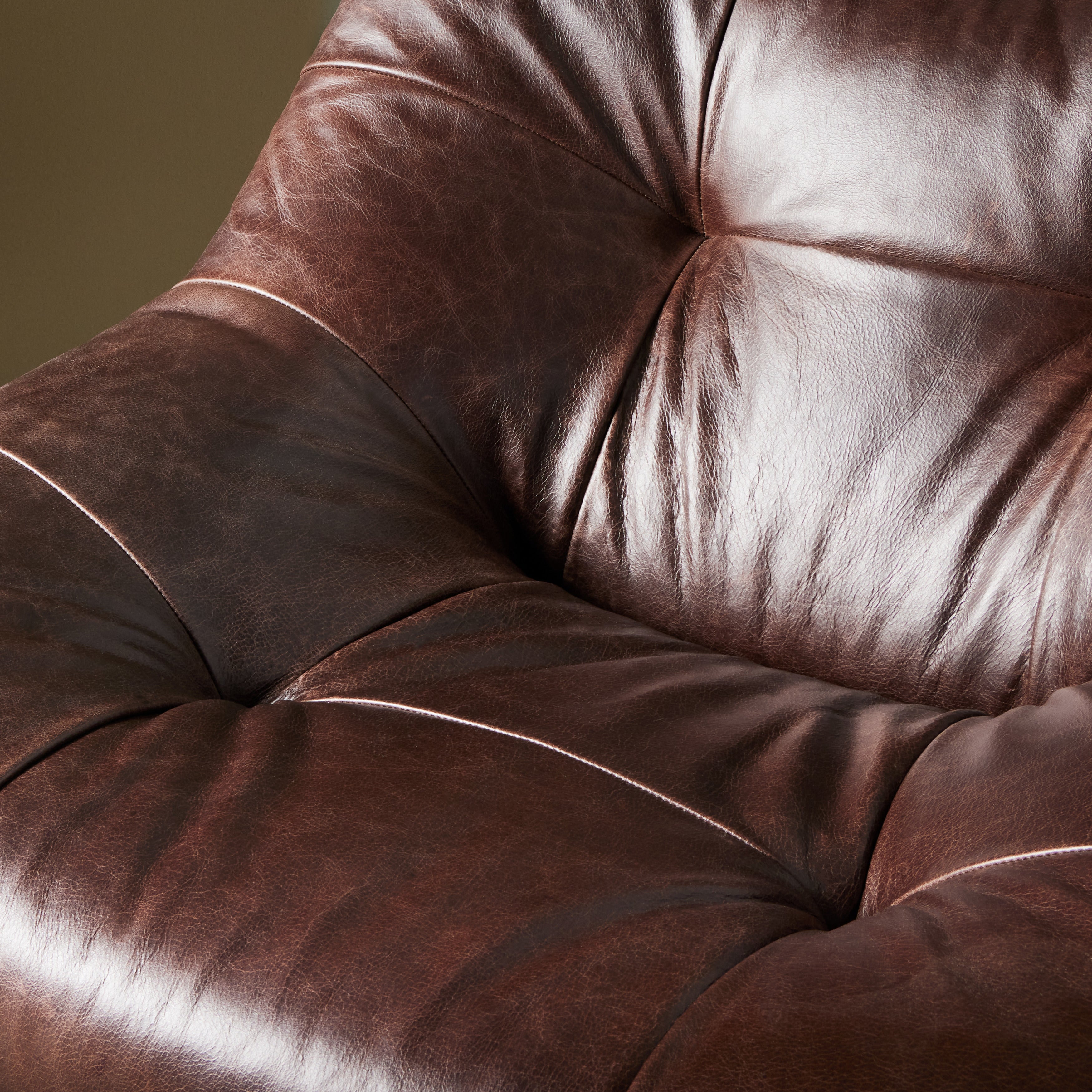 Sterling Swivel Chair