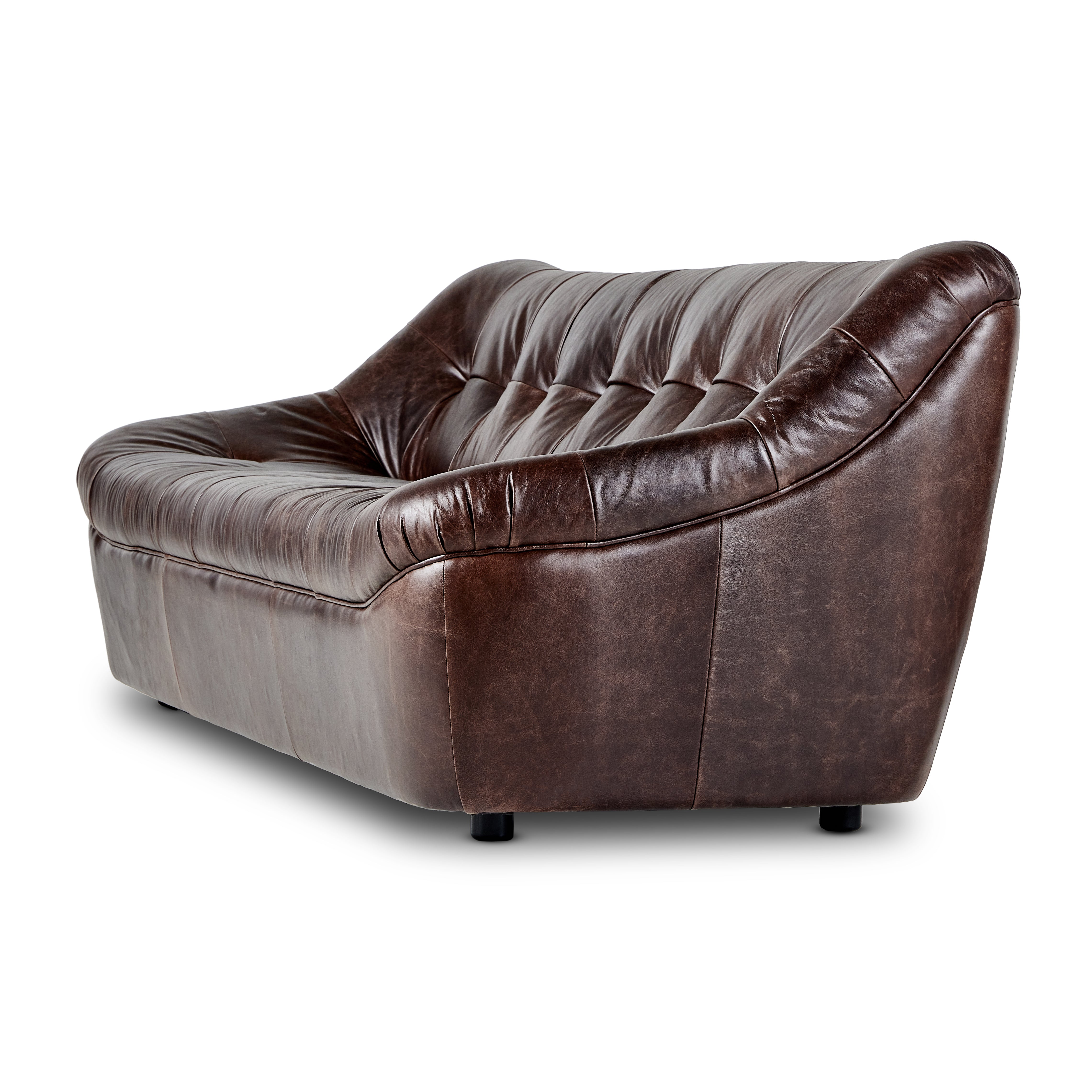 Benny Sofa