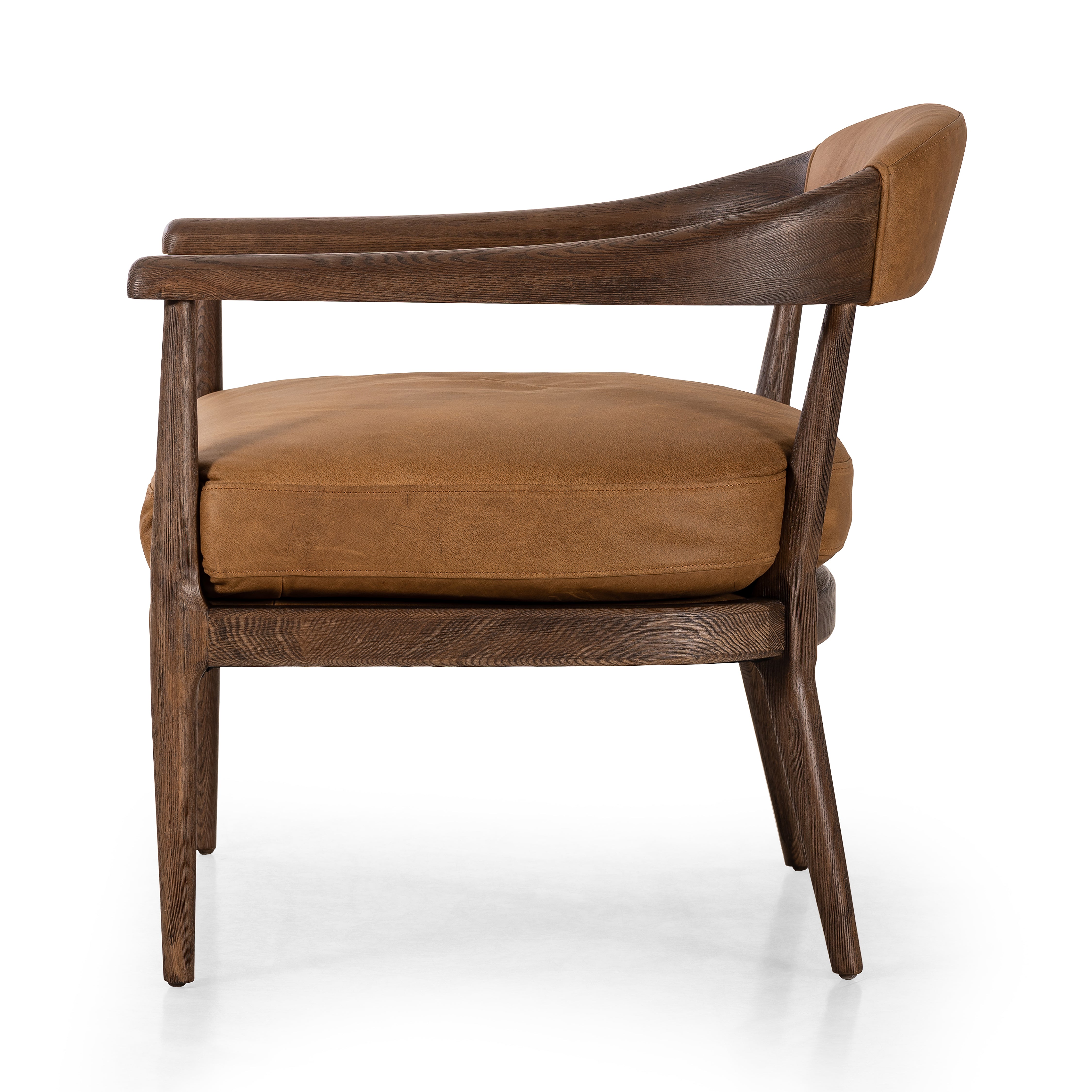 Dane Chair - StyleMeGHD - 