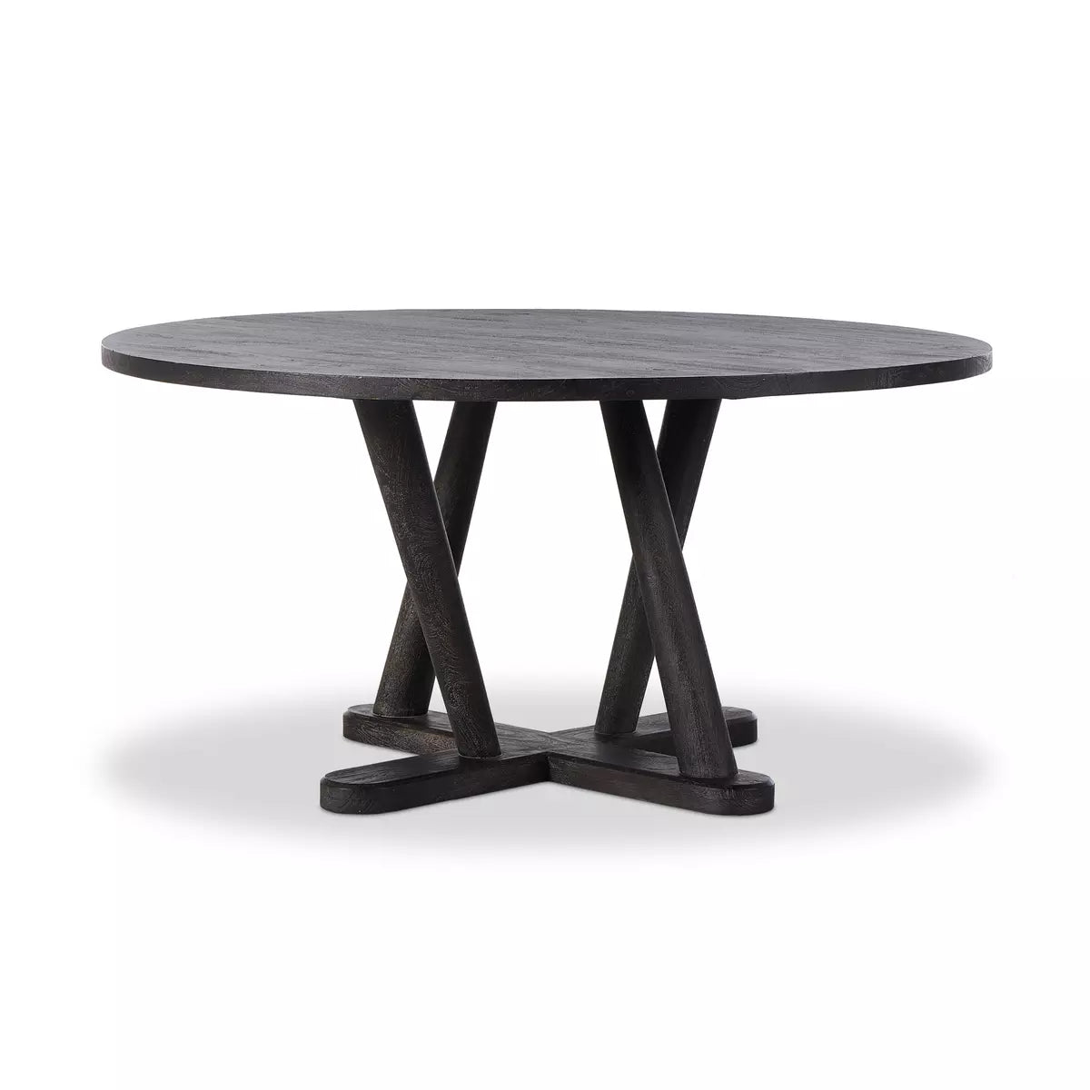 Bailey Dining Table - StyleMeGHD - Dining Tables