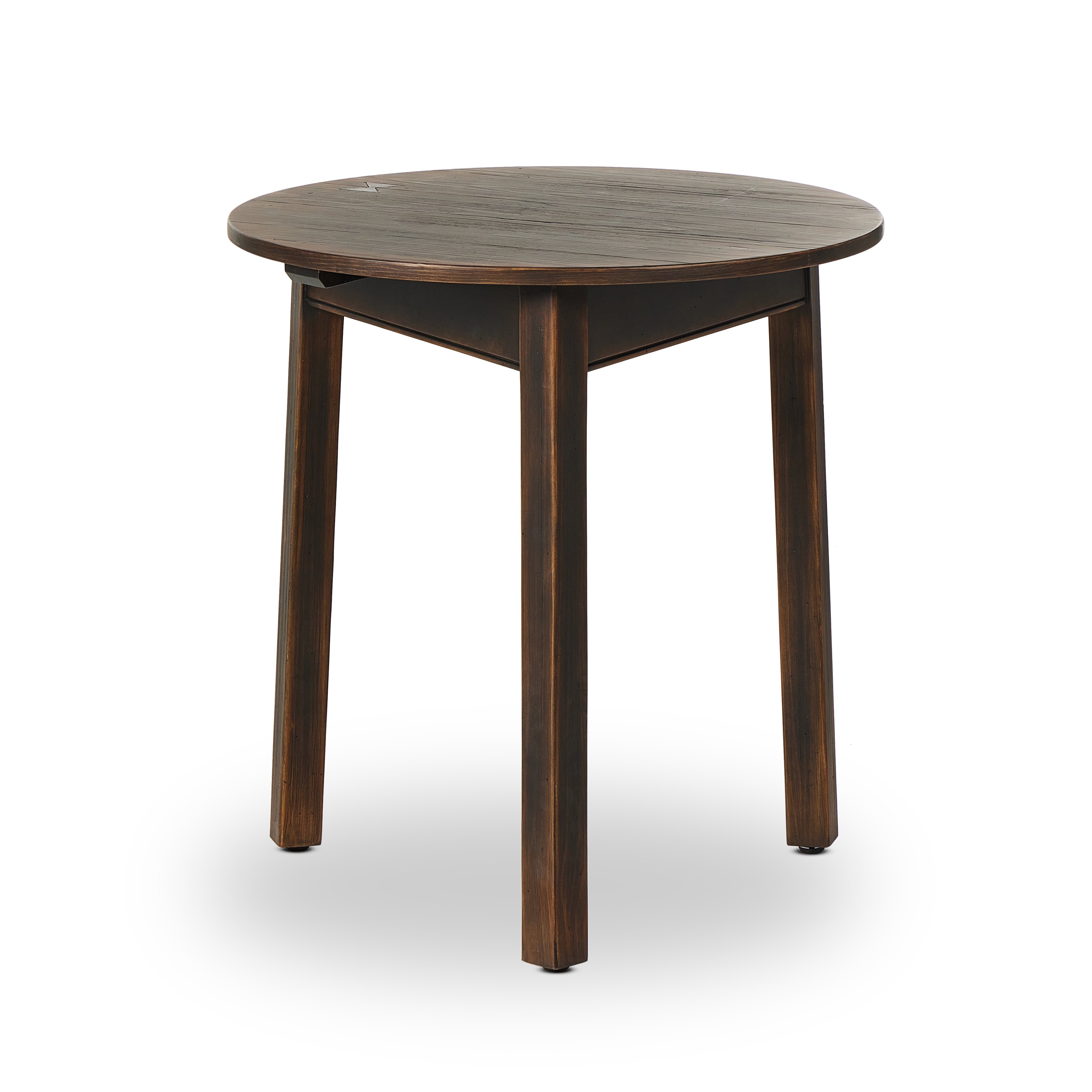 Ian Side Table