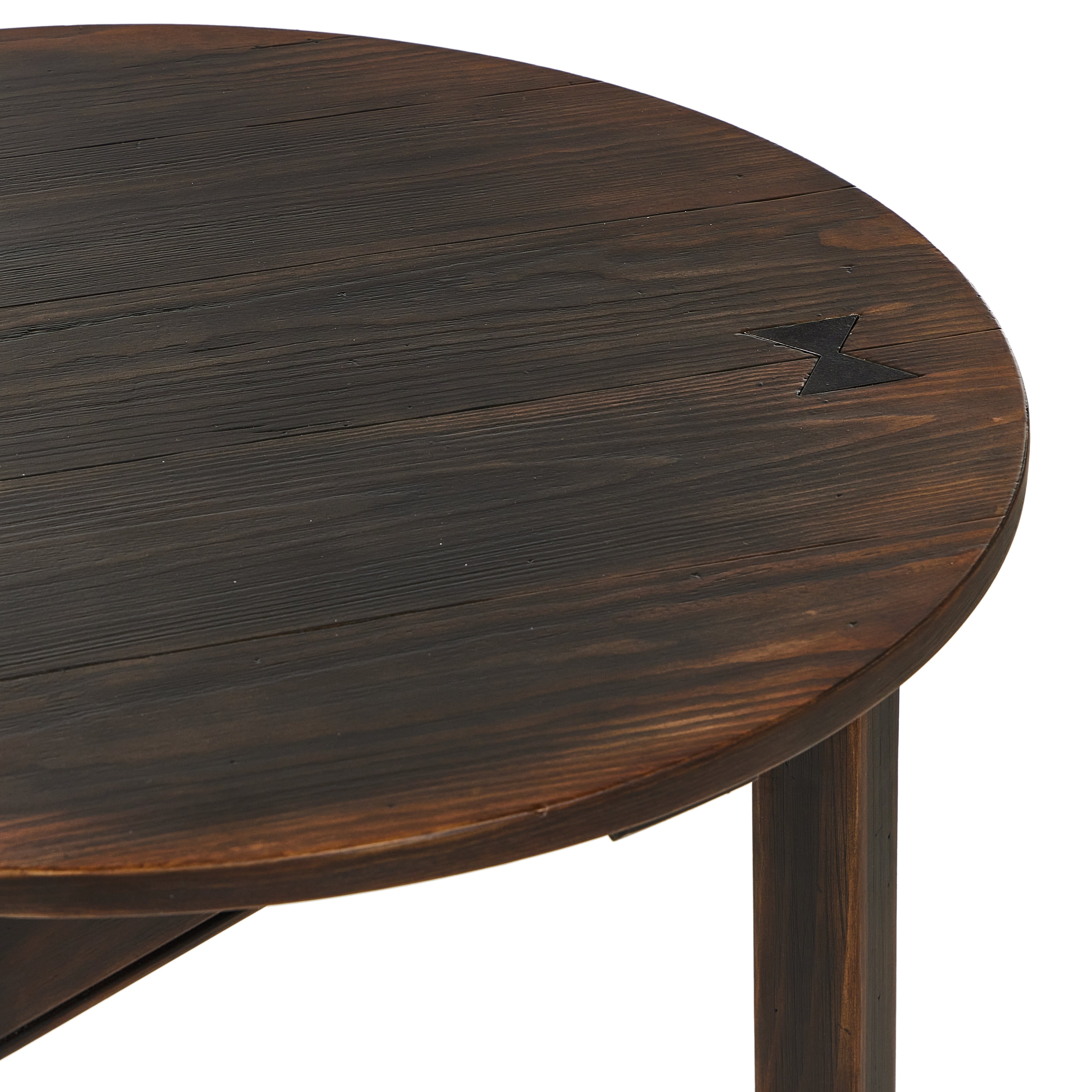 Ian Side Table
